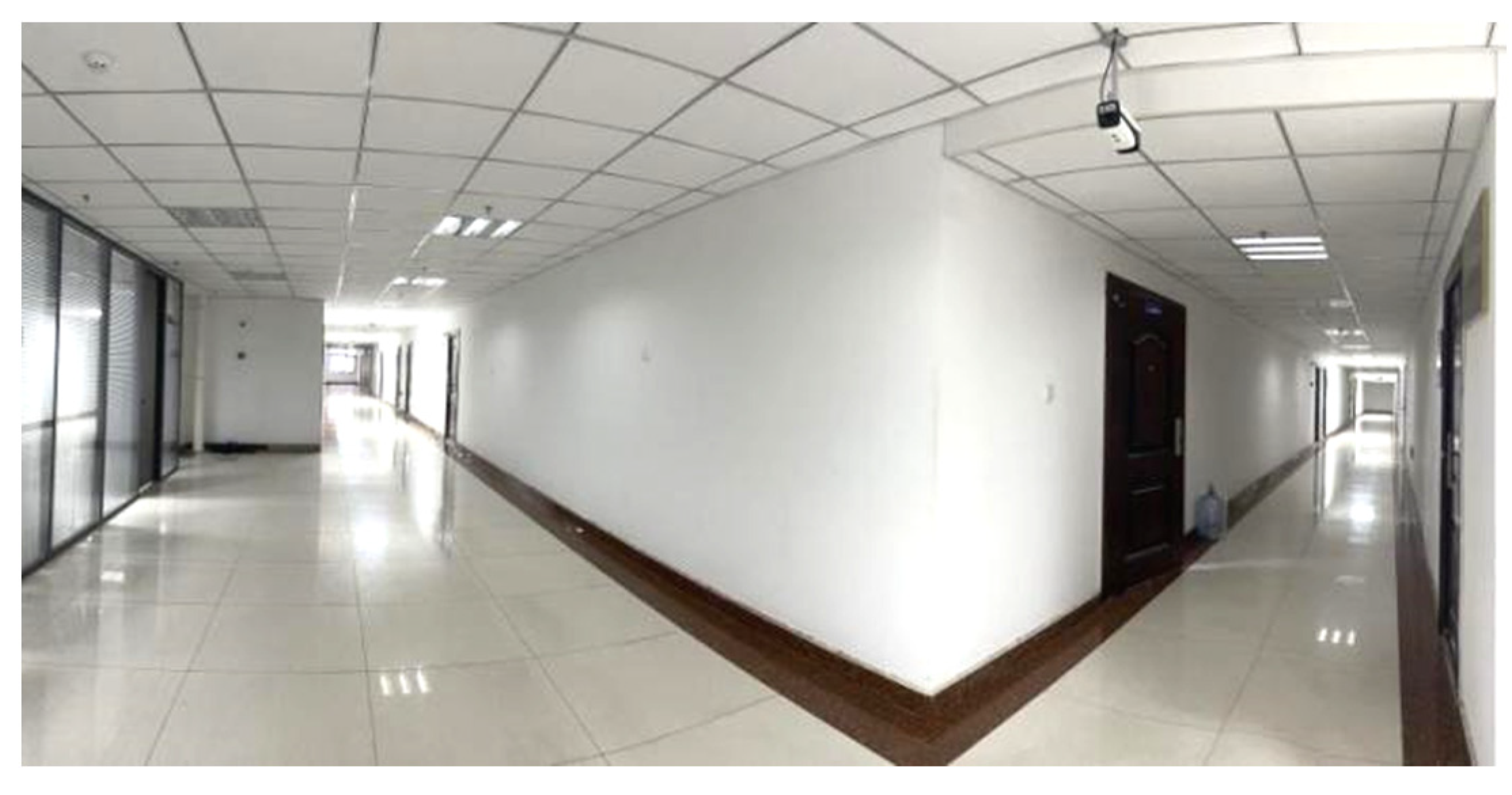 Applsci 14 03103 g012