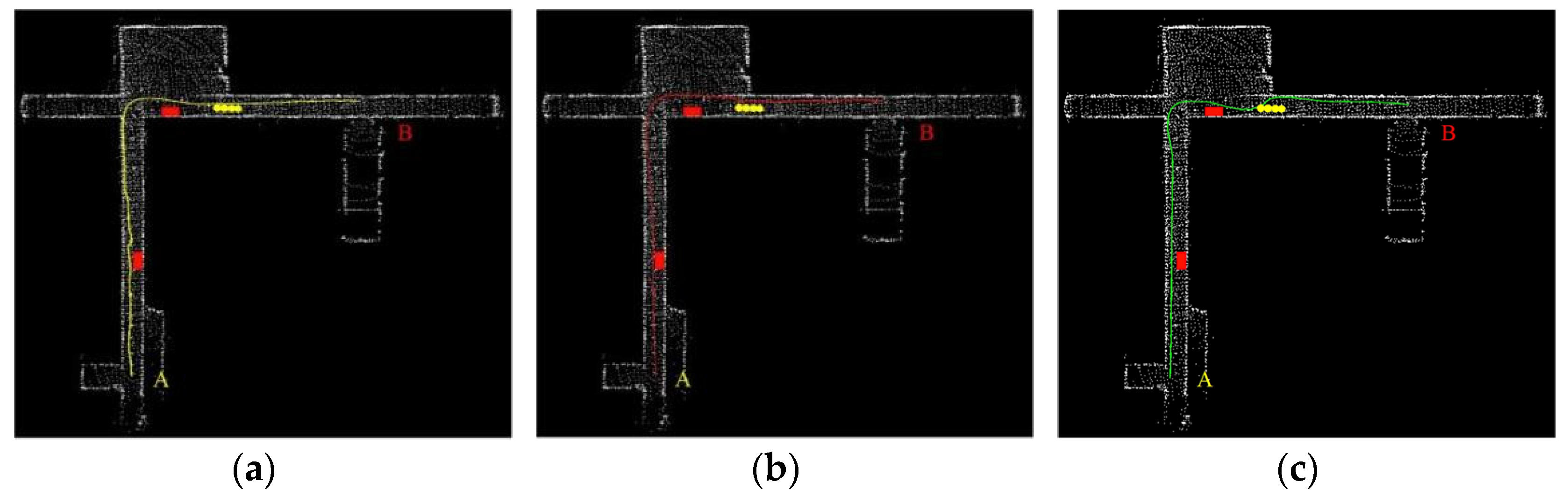 Applsci 14 03103 g014