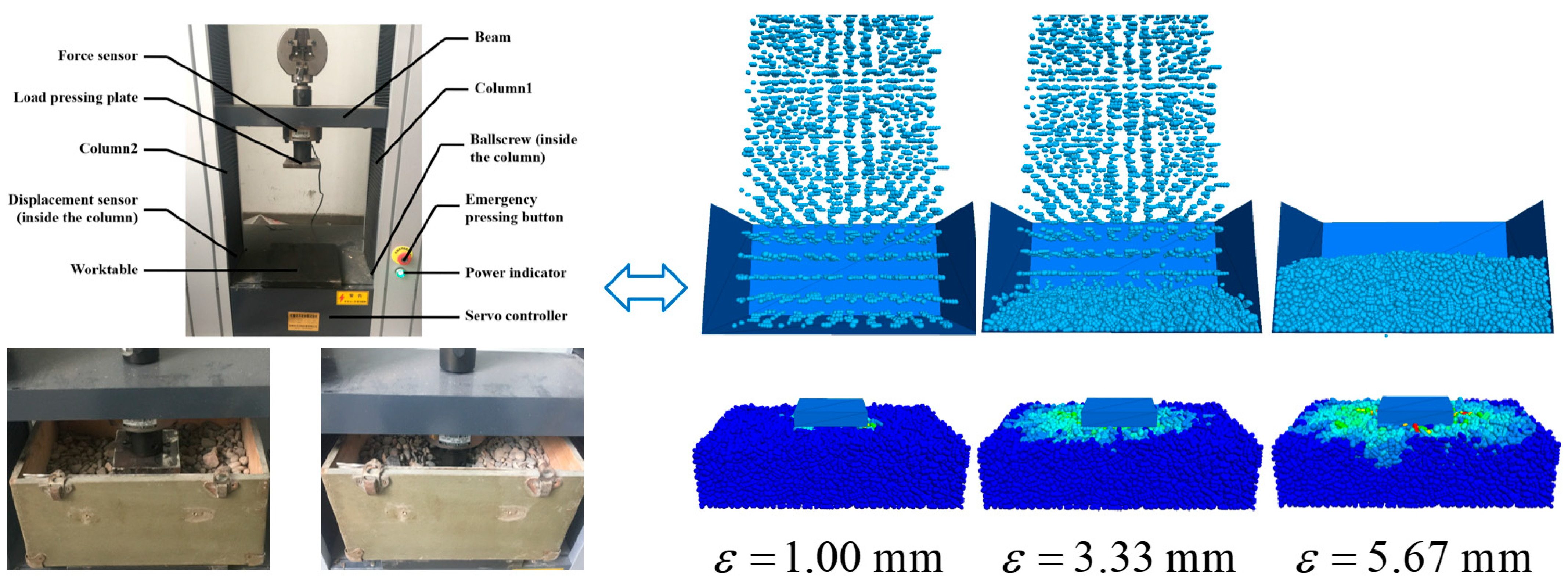 Applsci 14 03109 g007