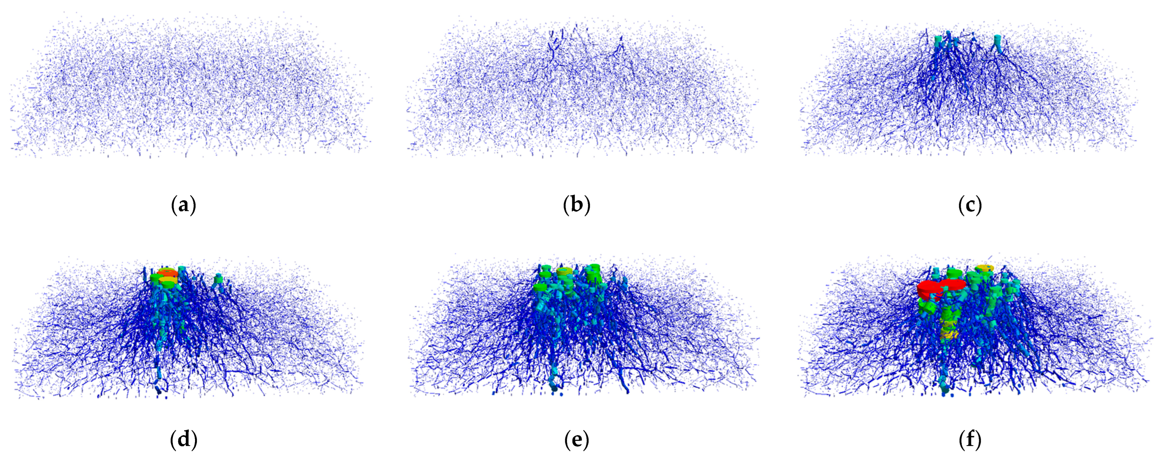 Applsci 14 03109 g012