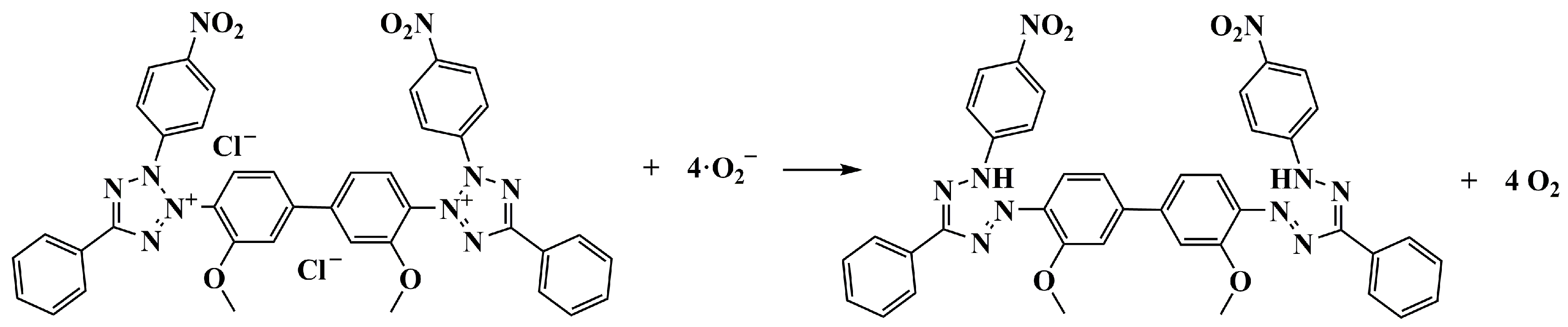 Applsci 14 03111 g003