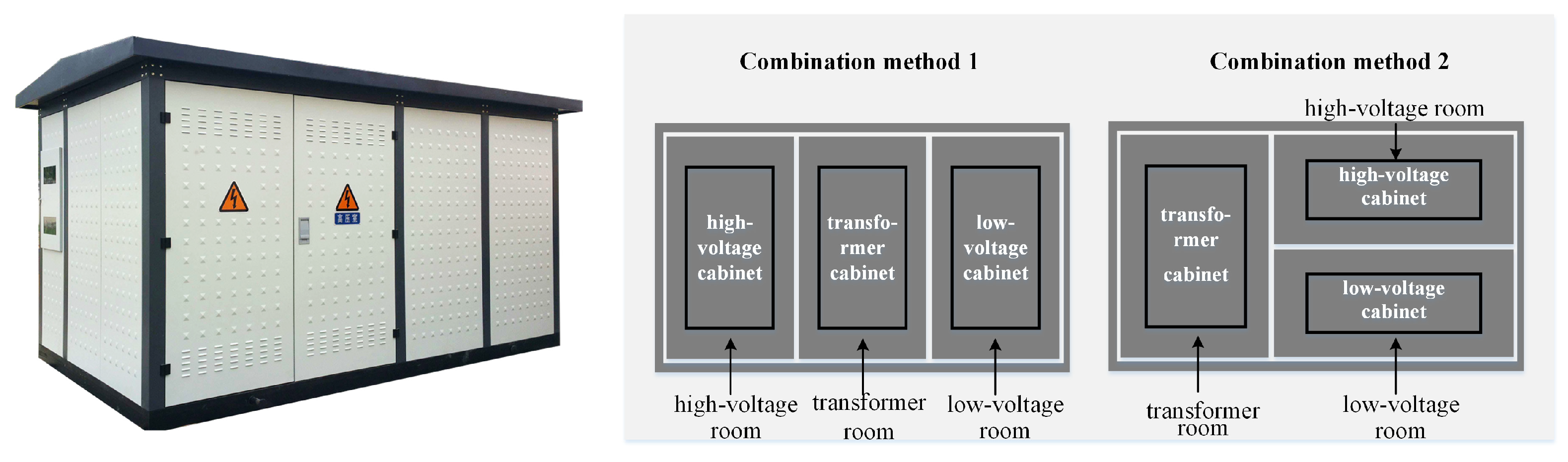 Applsci 14 03112 g001