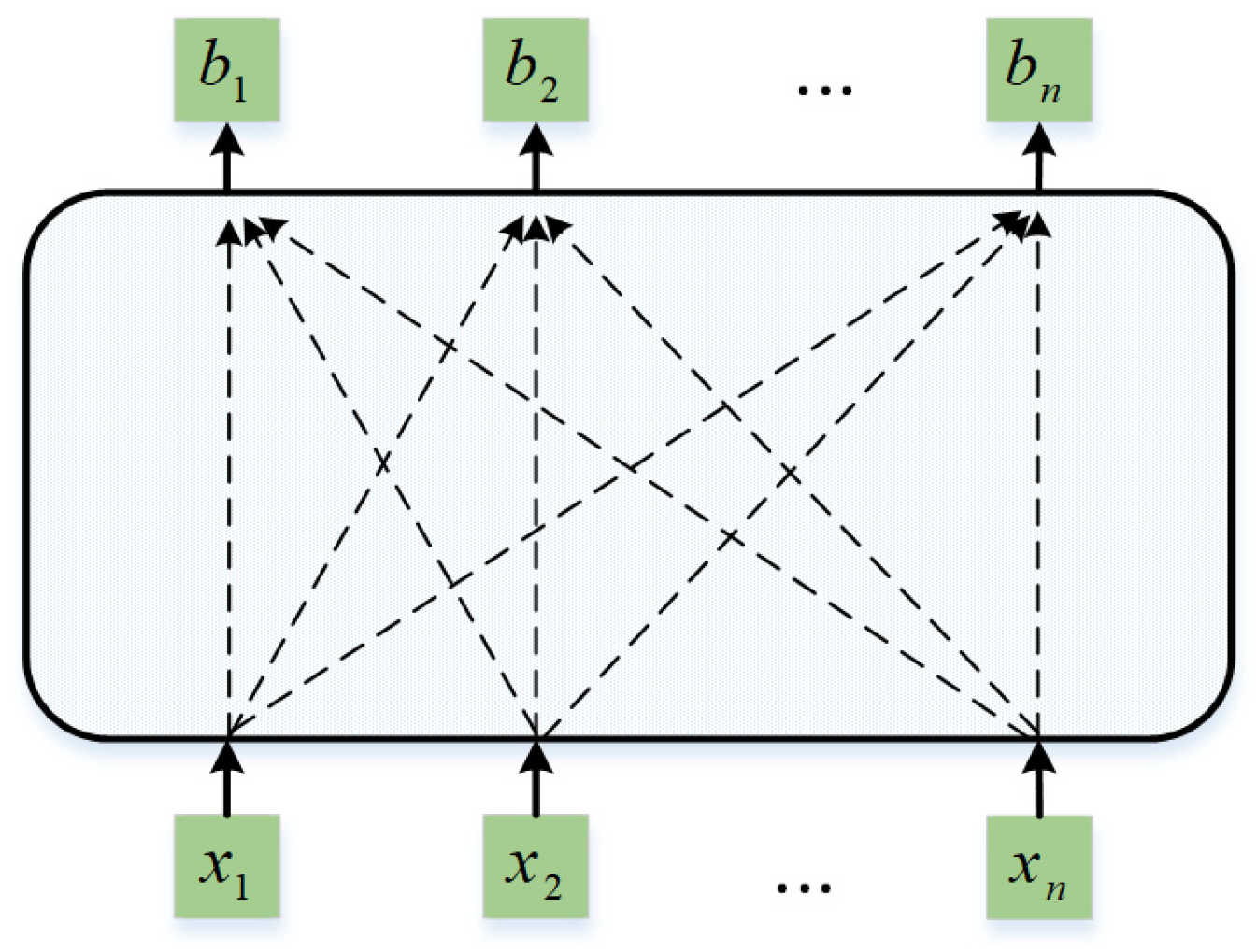 Applsci 14 03112 g004