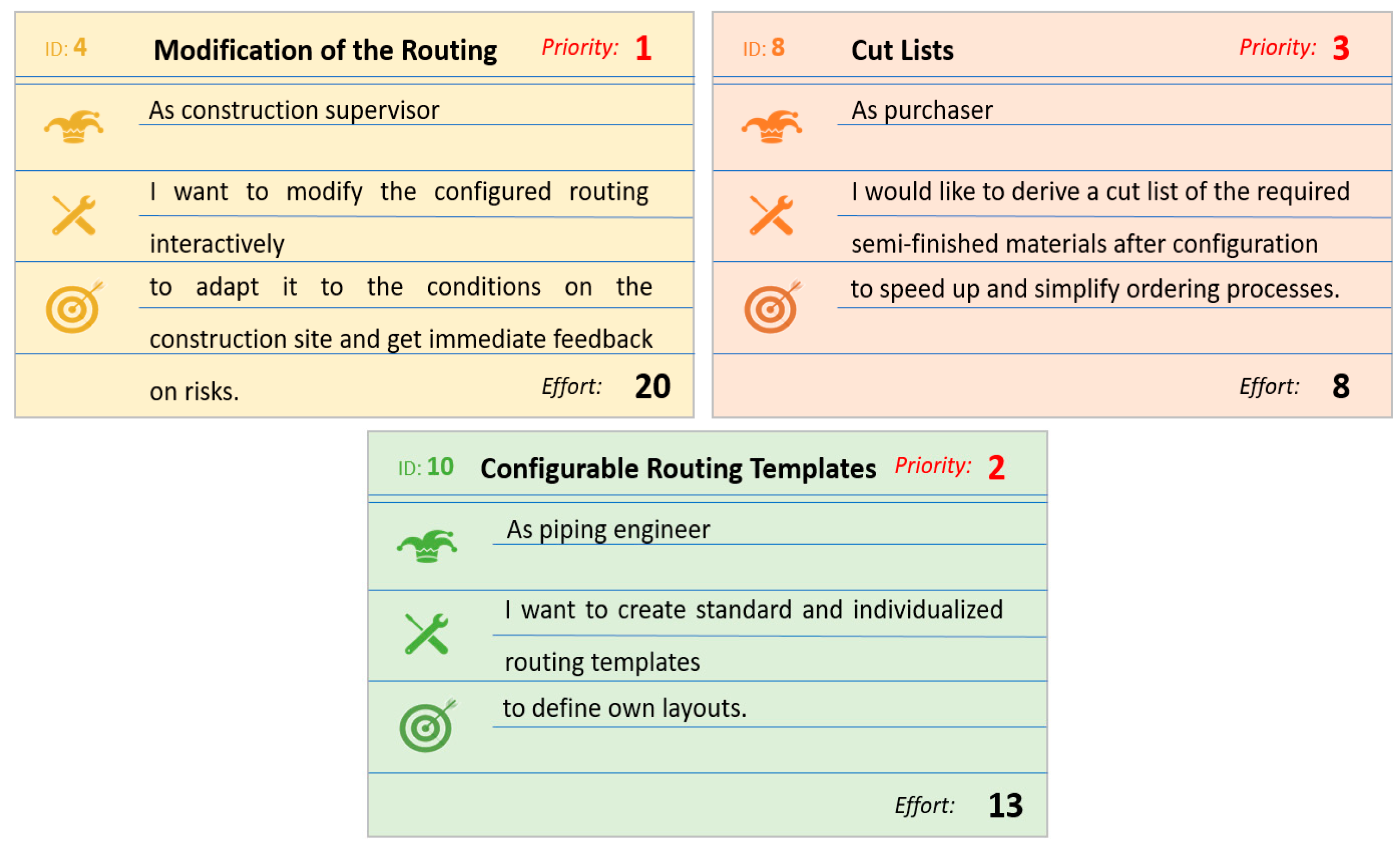 Applsci 14 03113 g003