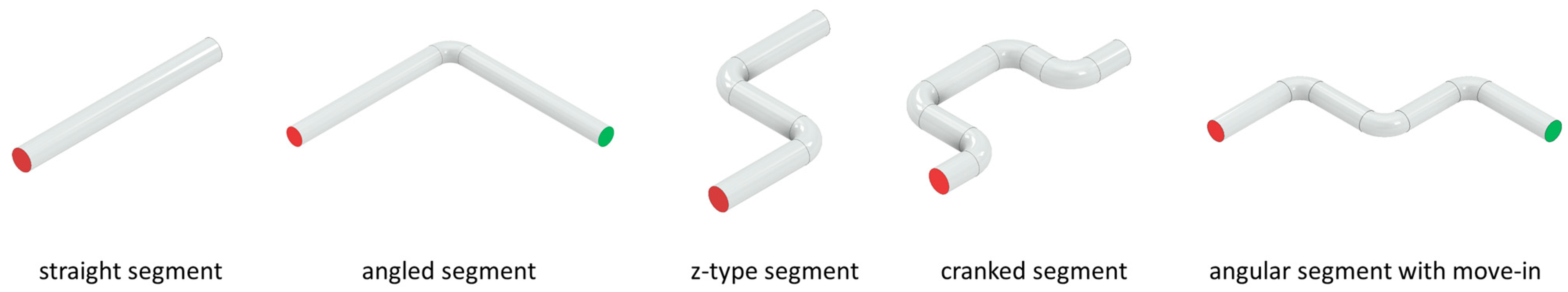 Applsci 14 03113 g007