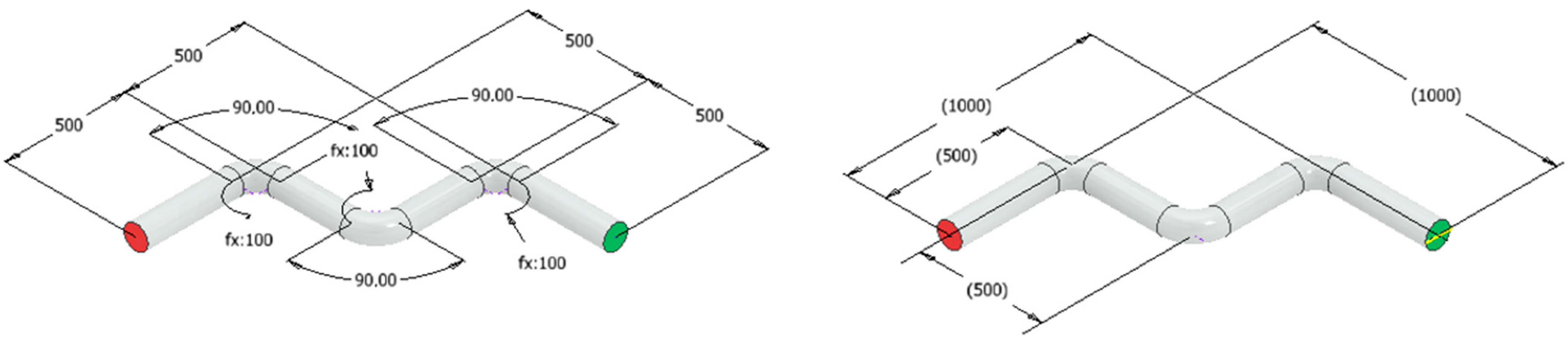 Applsci 14 03113 g008