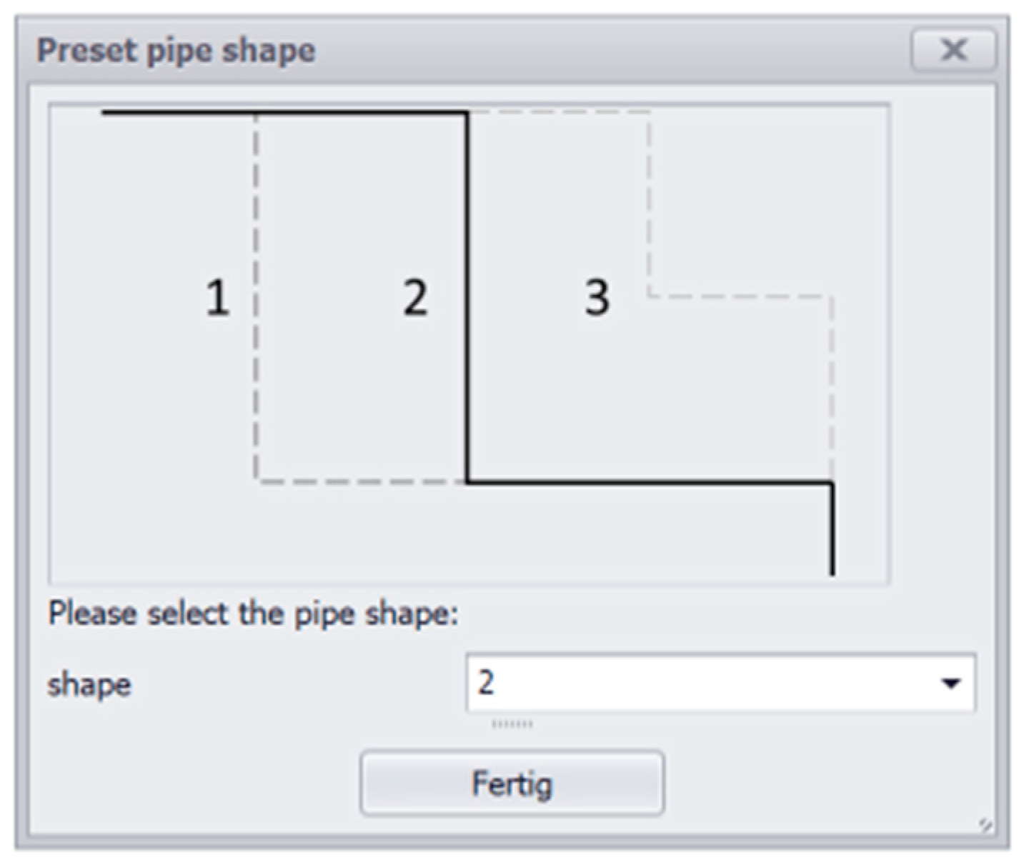 Applsci 14 03113 g009