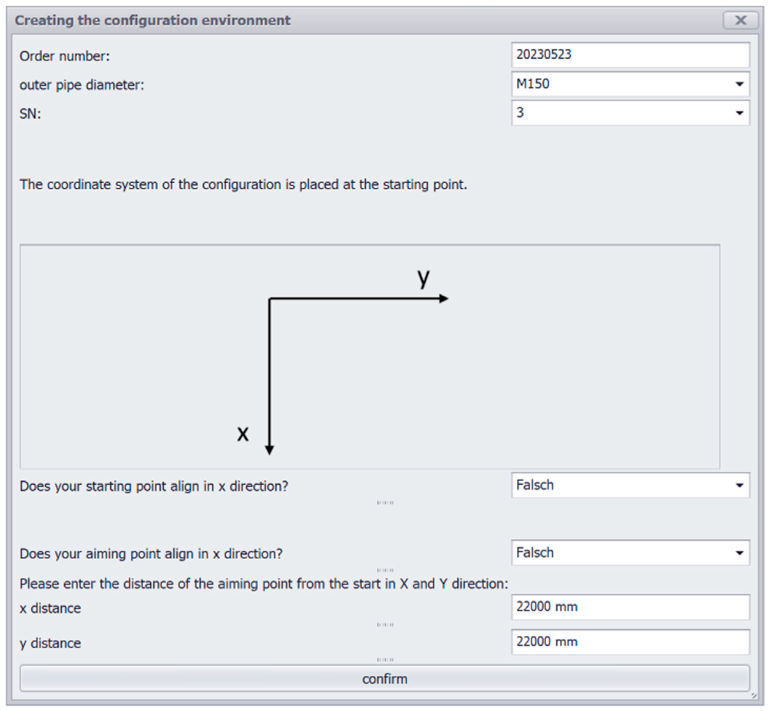 Applsci 14 03113 g011