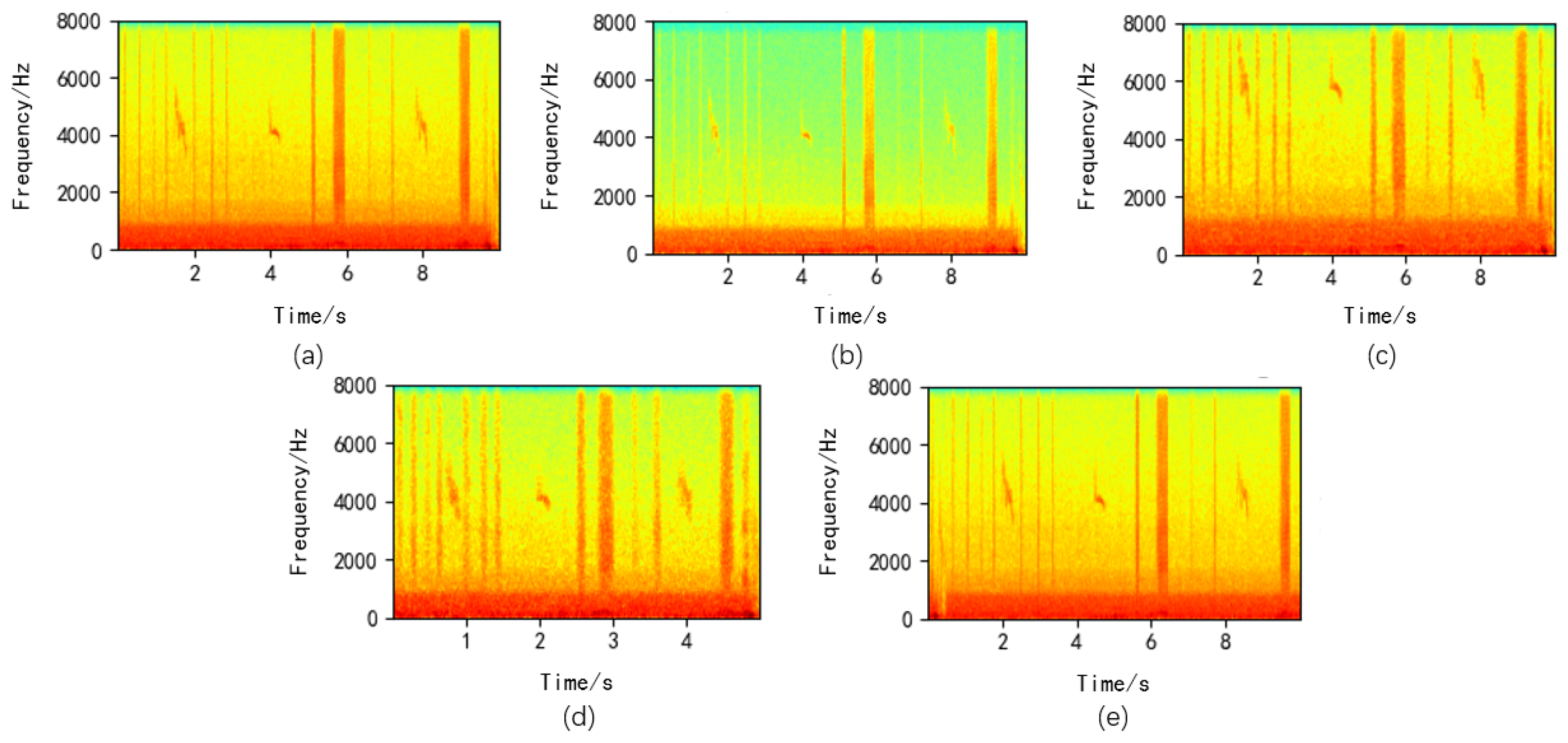 Applsci 14 03116 g003