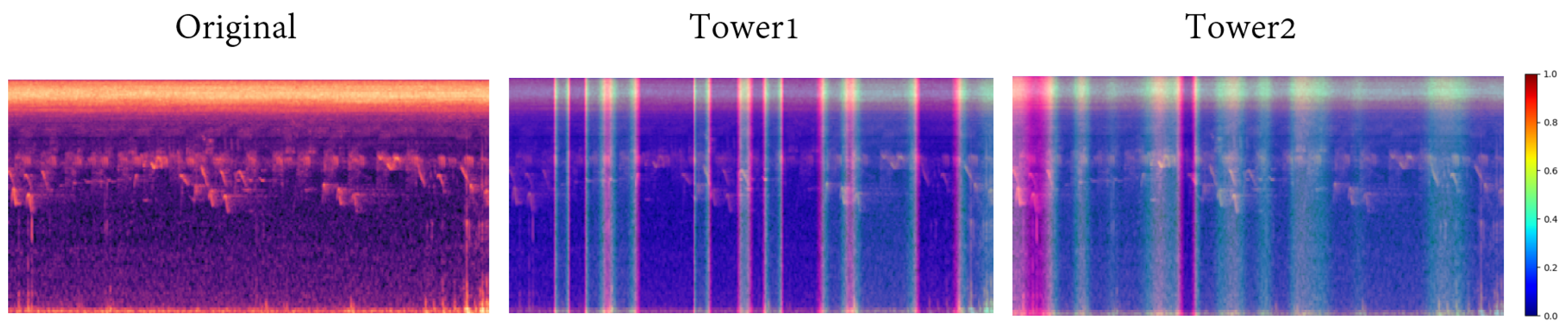 Applsci 14 03116 g008