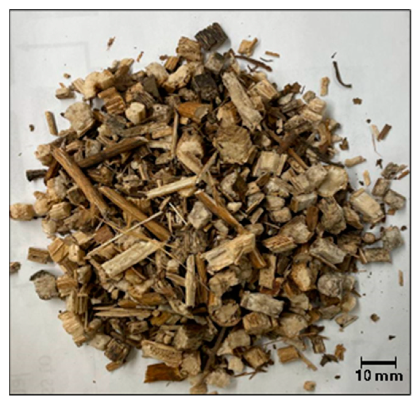 Applsci 14 03118 g001