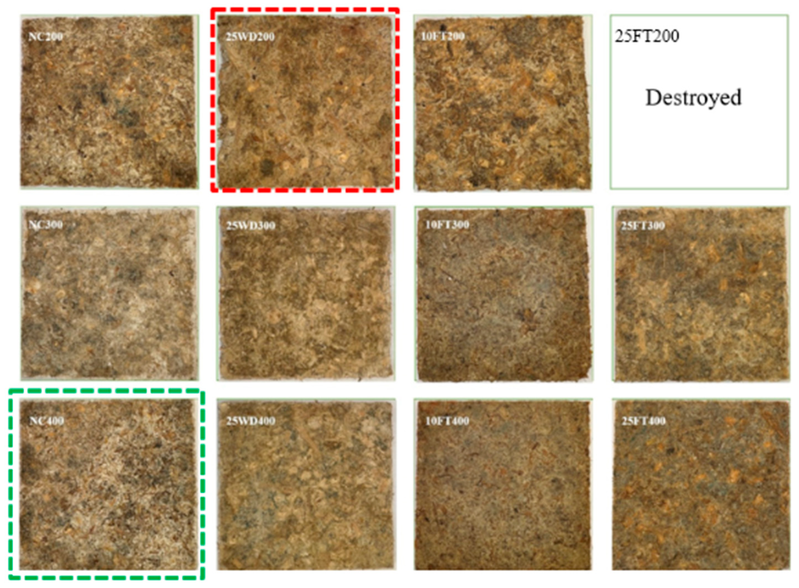 Applsci 14 03118 g007