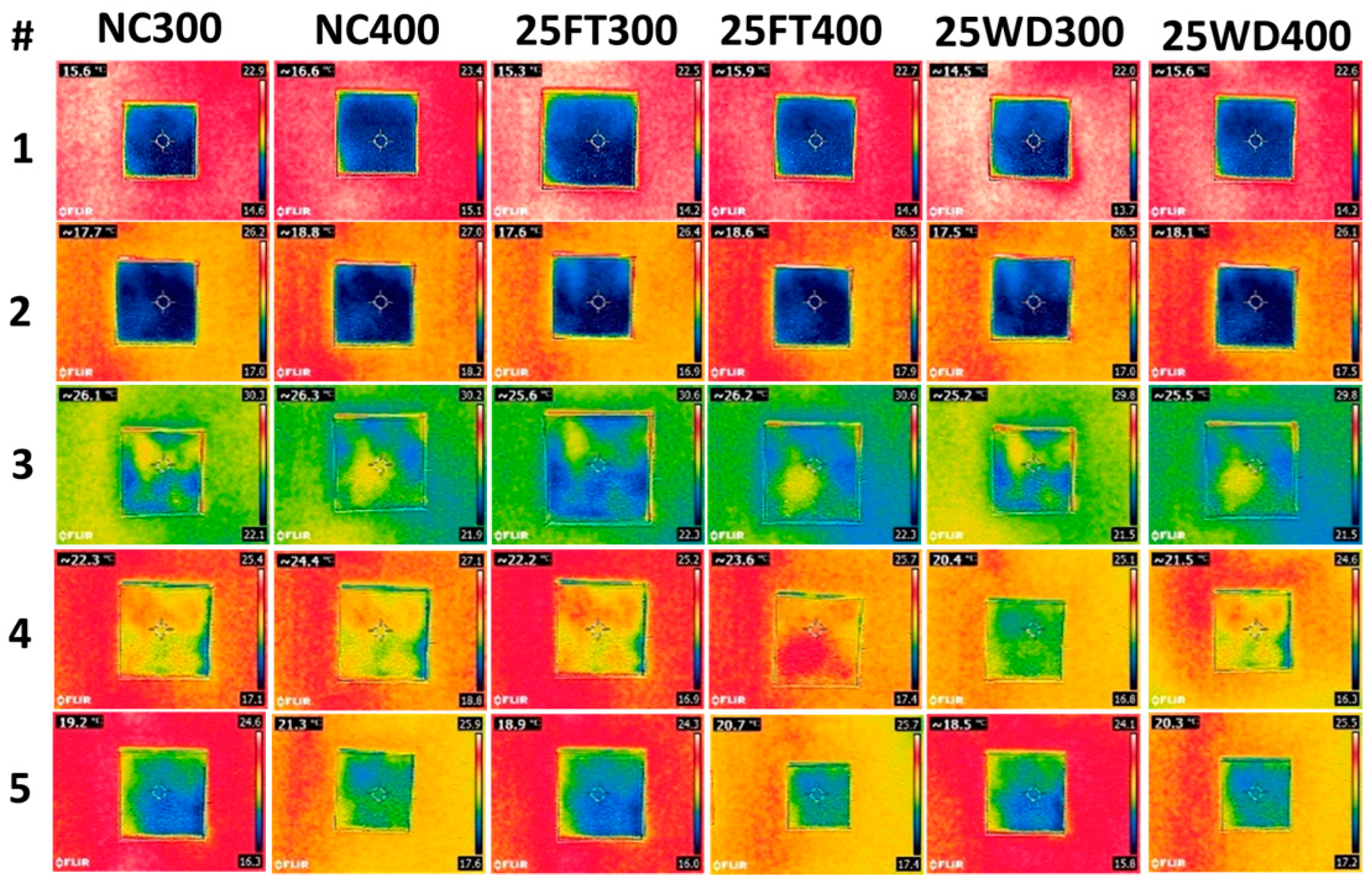 Applsci 14 03118 g012