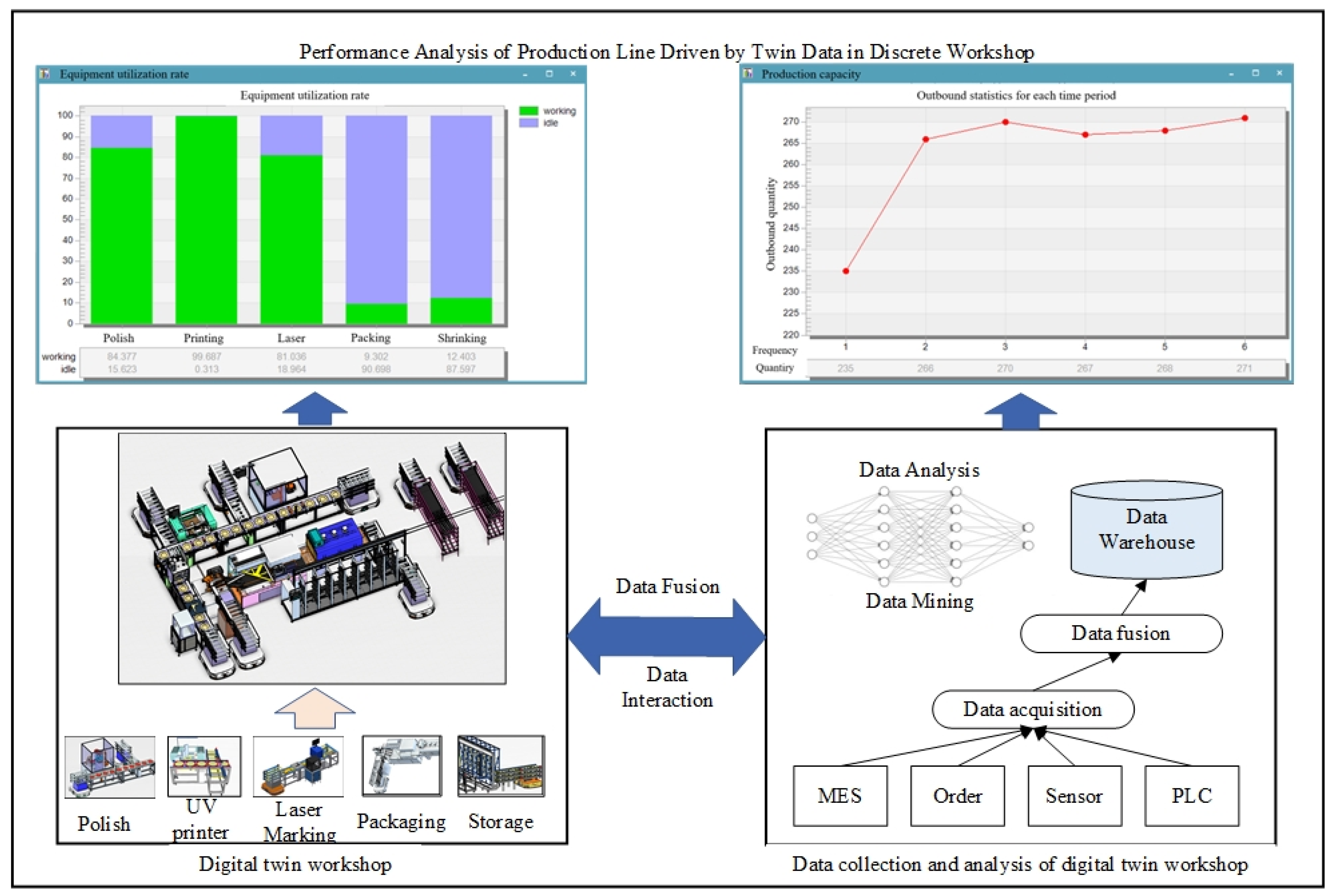 Applsci 14 03119 g005