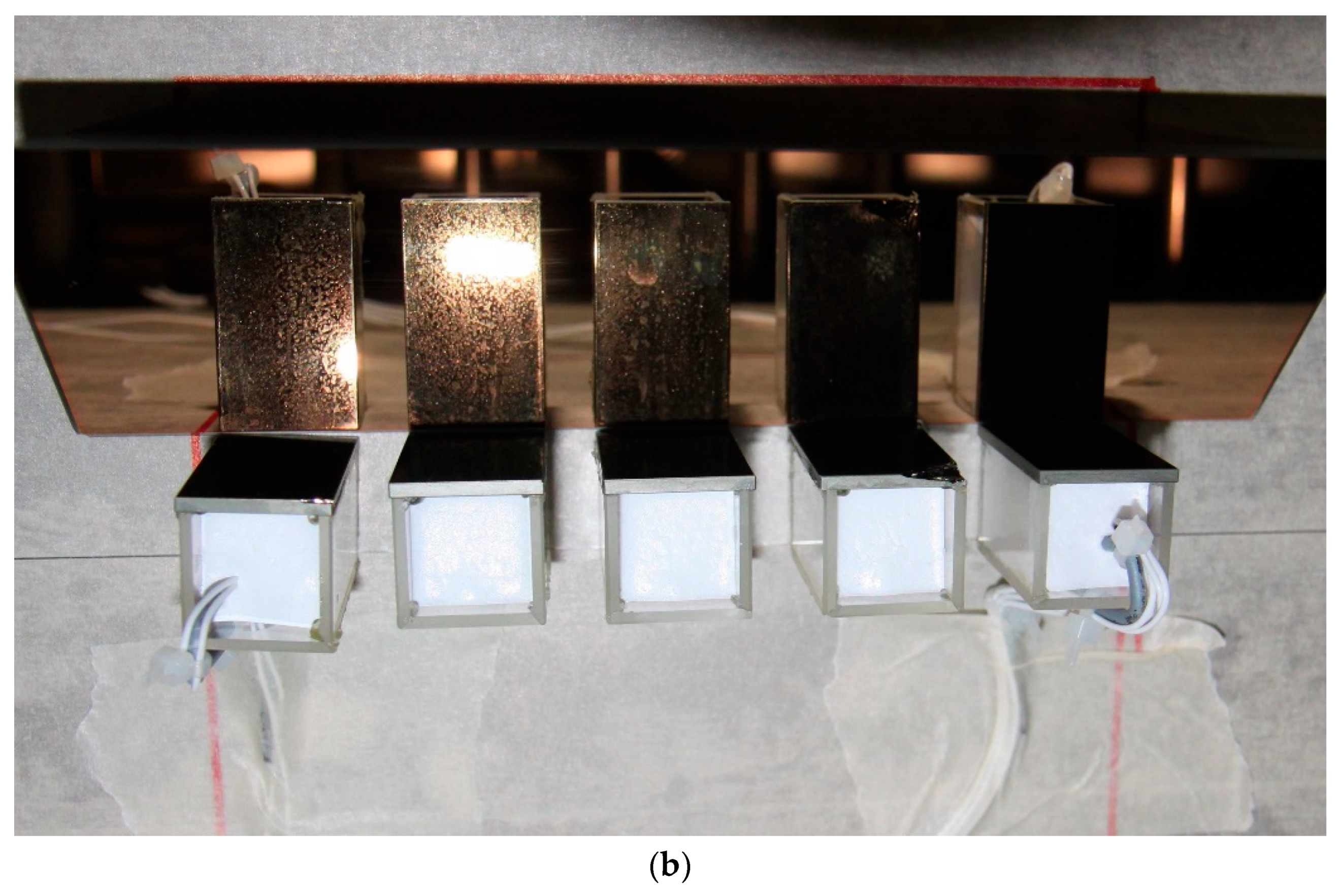 Applsci 14 03120 g001b