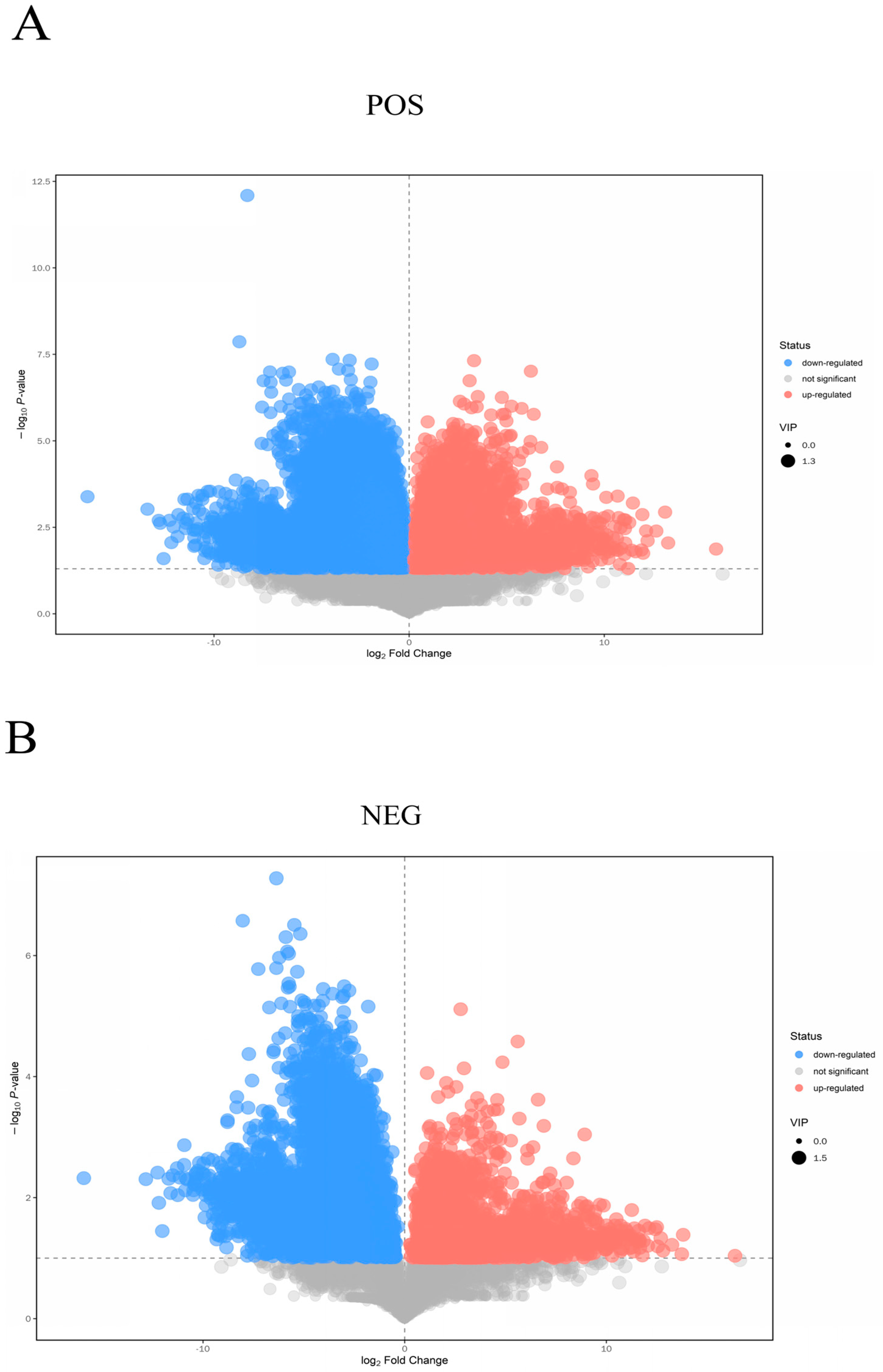 Applsci 14 03123 g004