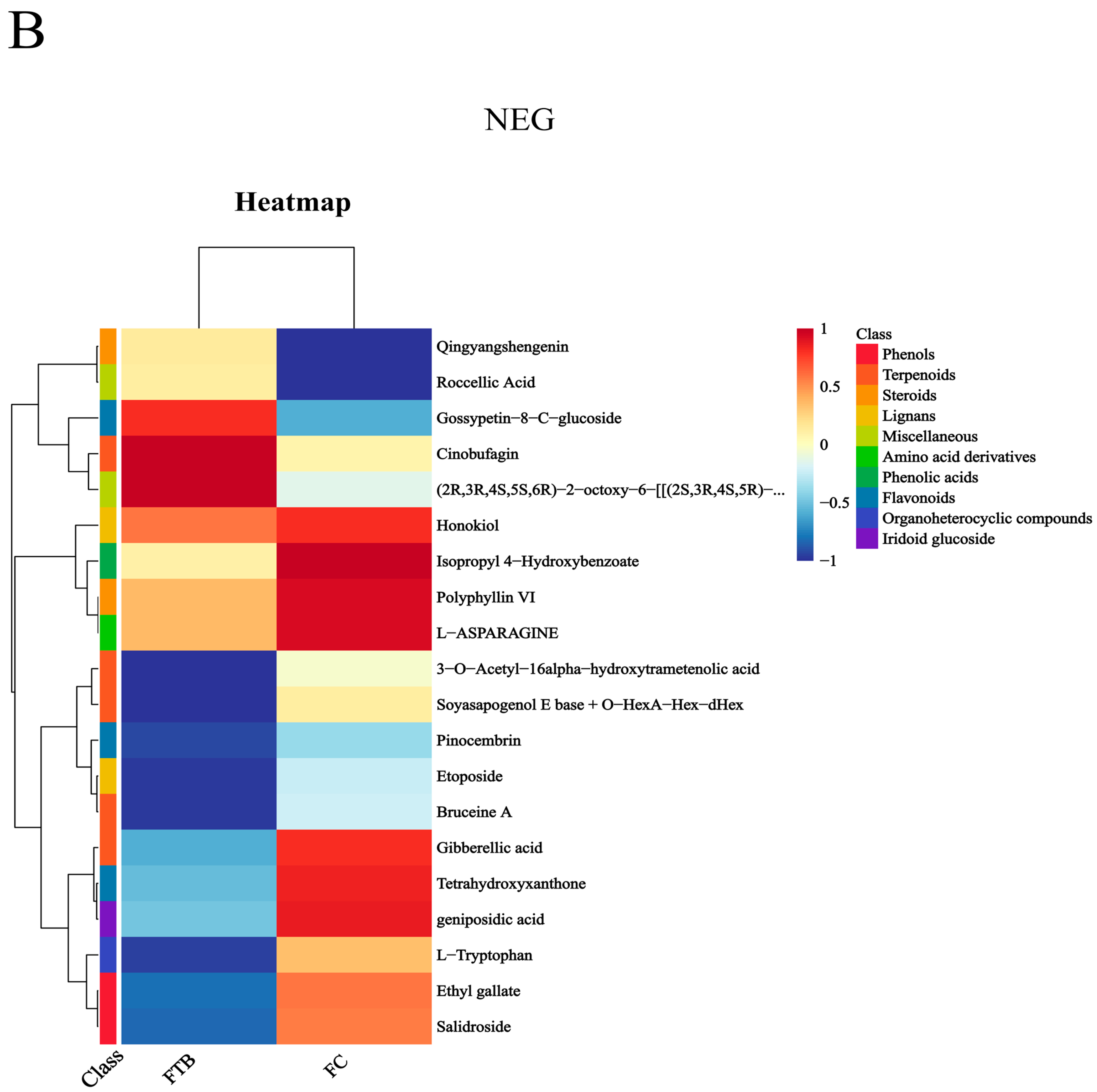 Applsci 14 03123 g005b