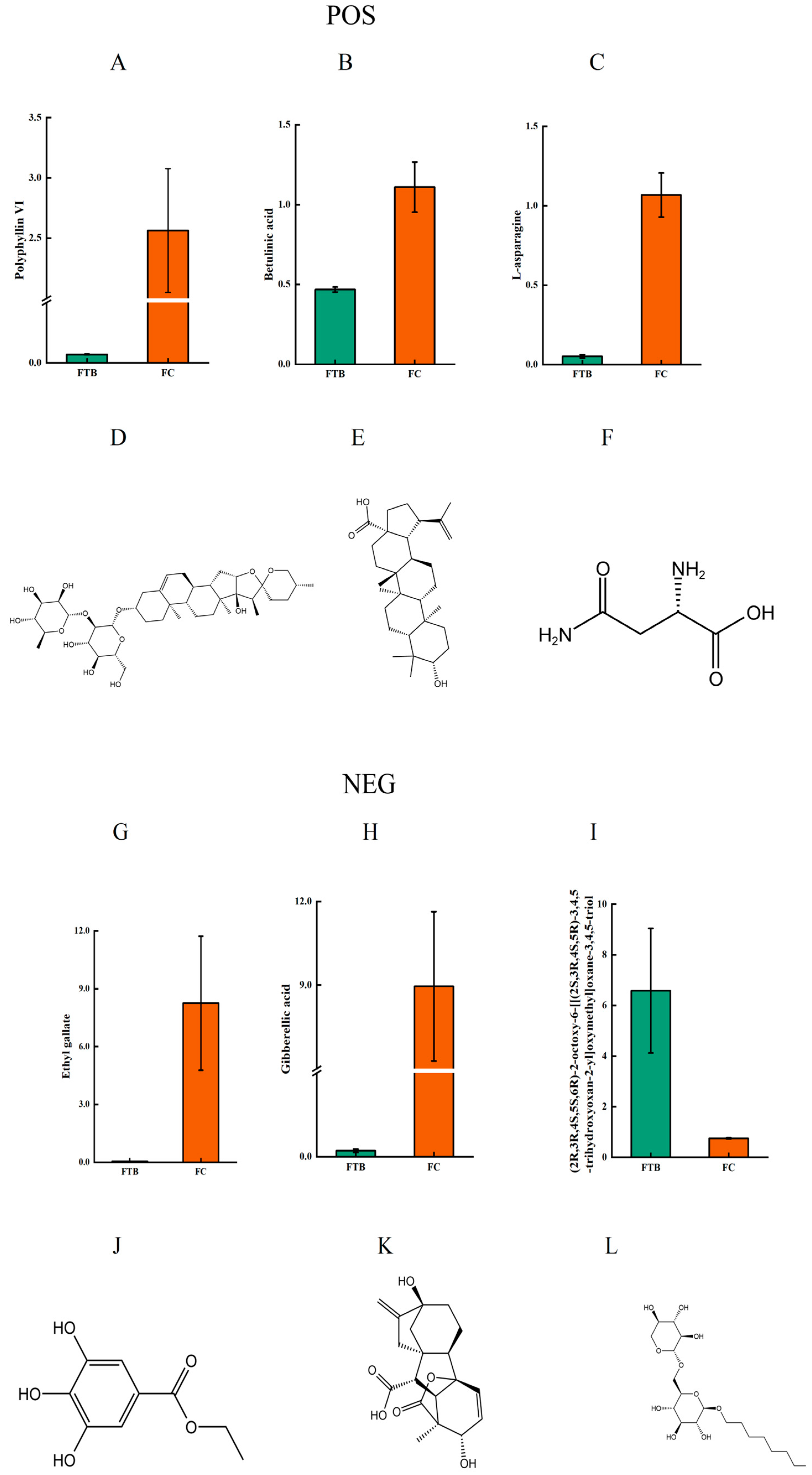 Applsci 14 03123 g006