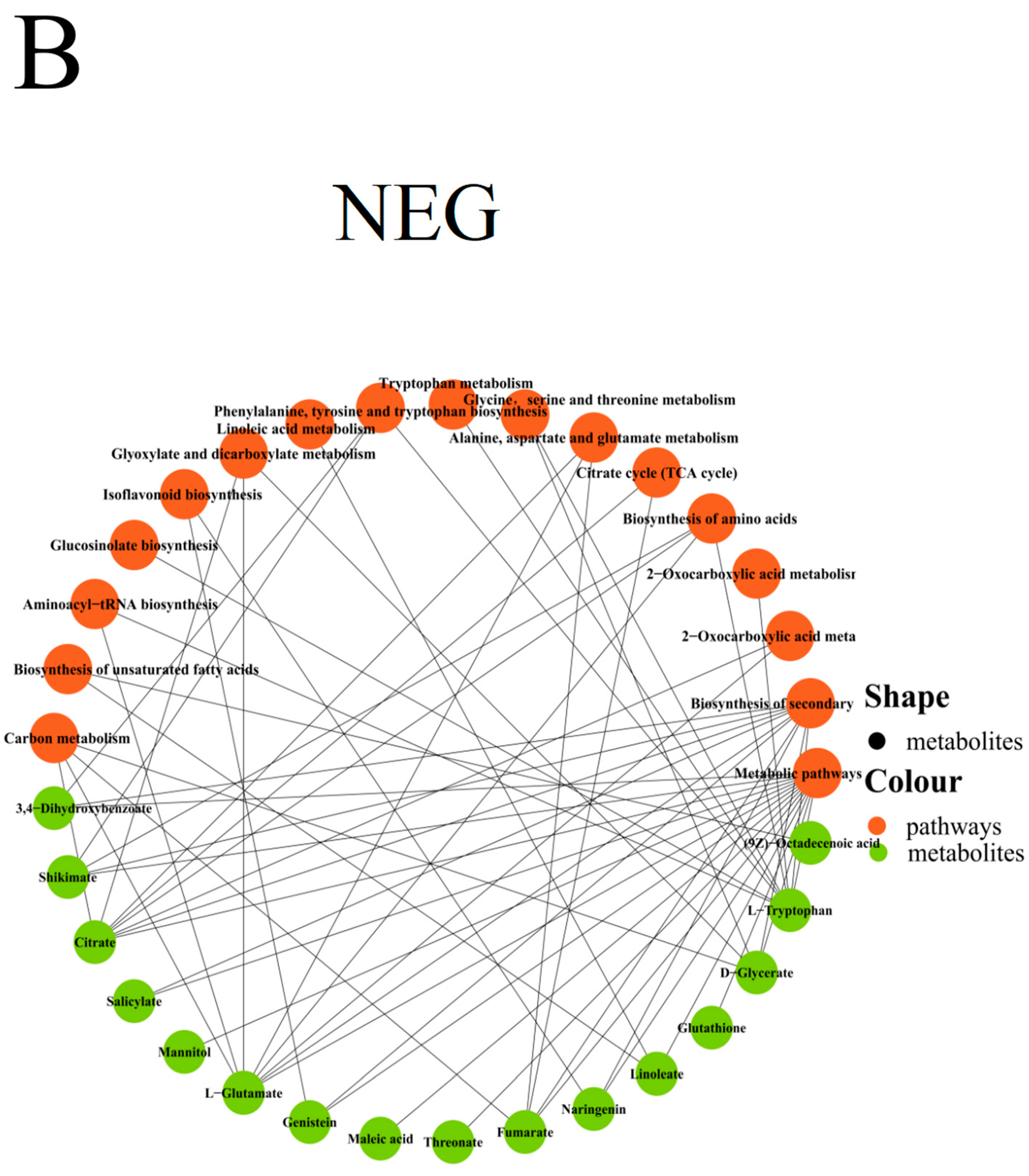 Applsci 14 03123 g007b