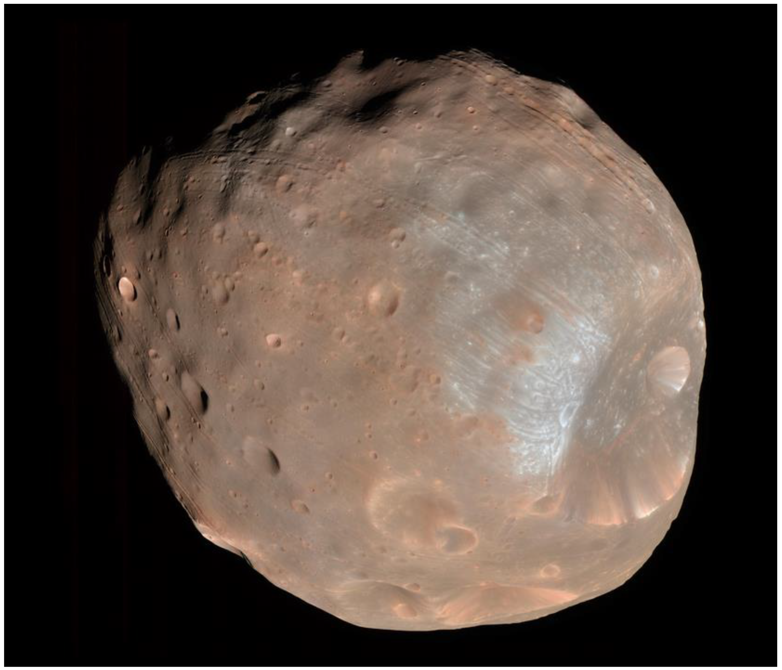 Applsci 14 03127 g001 Applsci 14 03127 g001