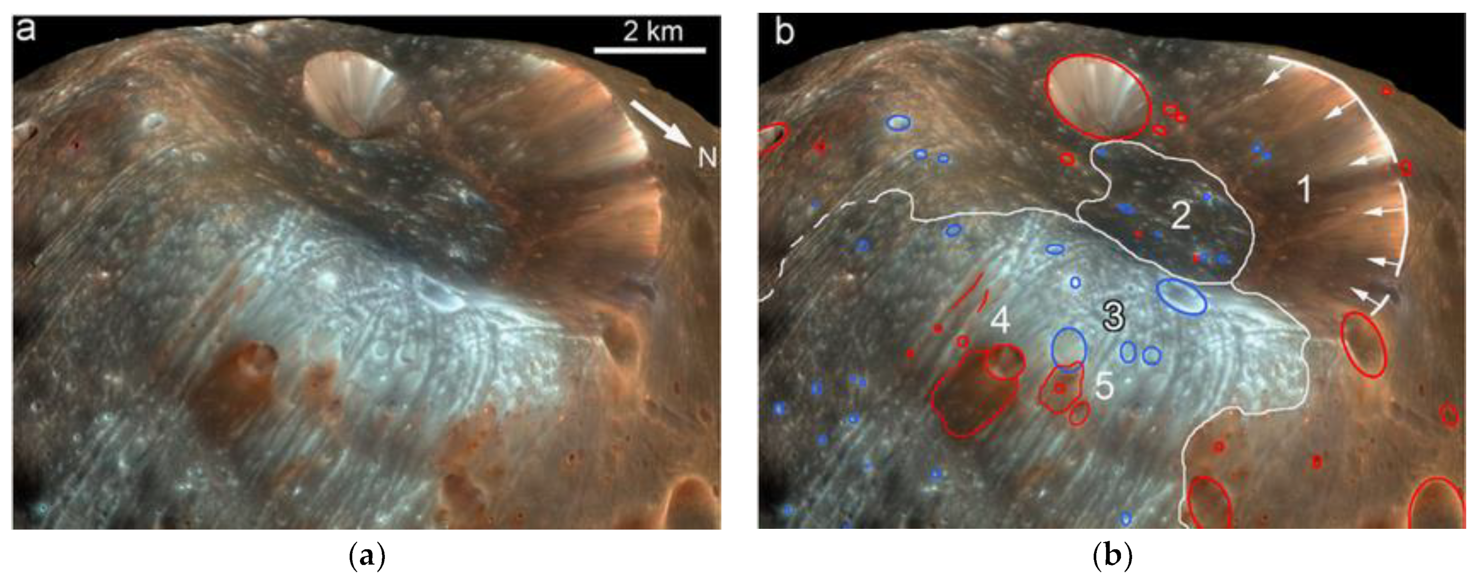 Applsci 14 03127 g004 Applsci 14 03127 g004