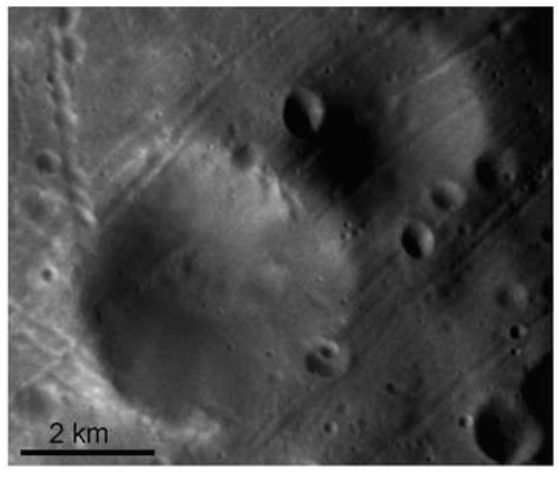 Applsci 14 03127 g011 Applsci 14 03127 g011