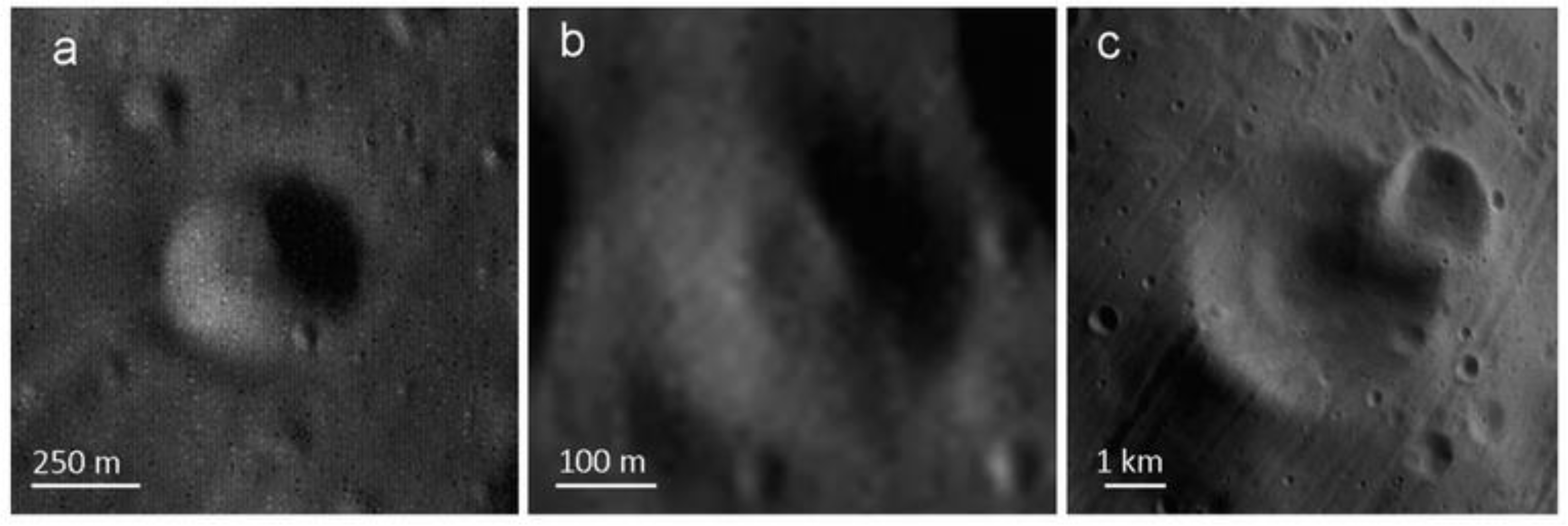 Applsci 14 03127 g012 Applsci 14 03127 g012