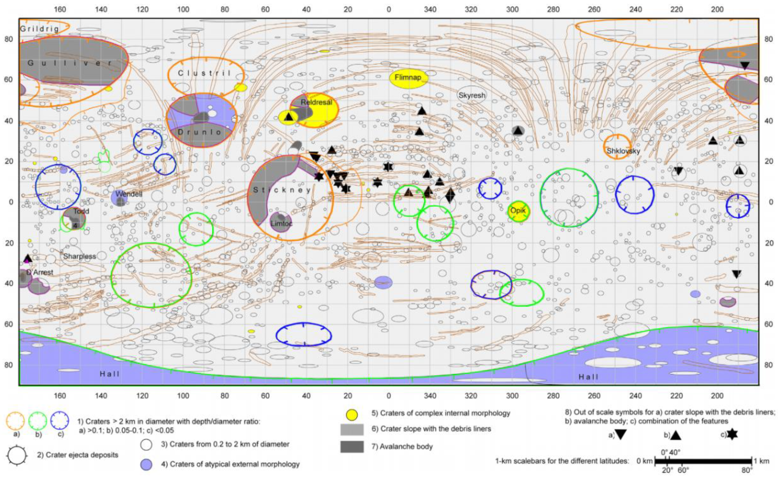 Applsci 14 03127 g014 Applsci 14 03127 g014