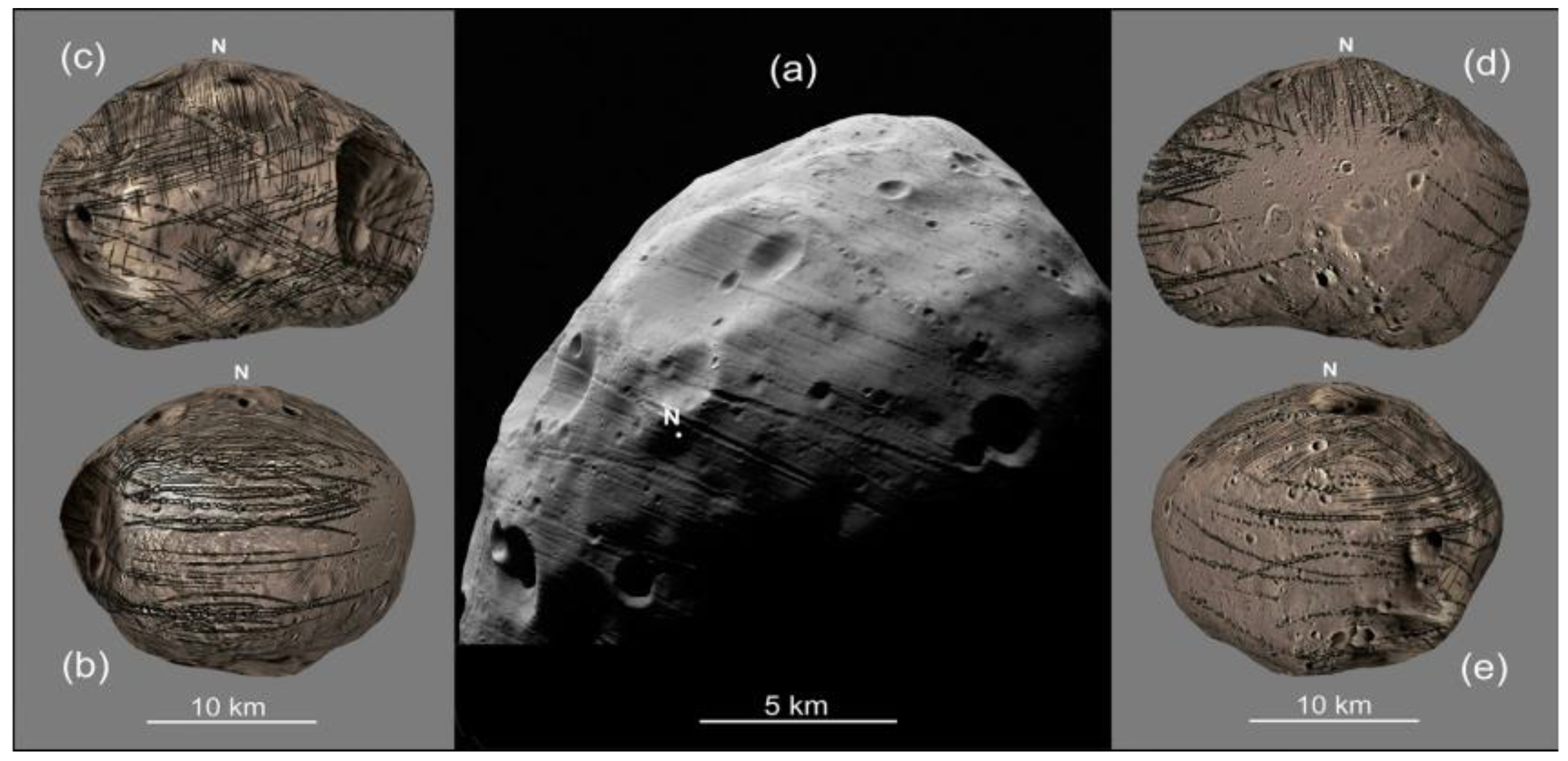 Applsci 14 03127 g015 Applsci 14 03127 g015