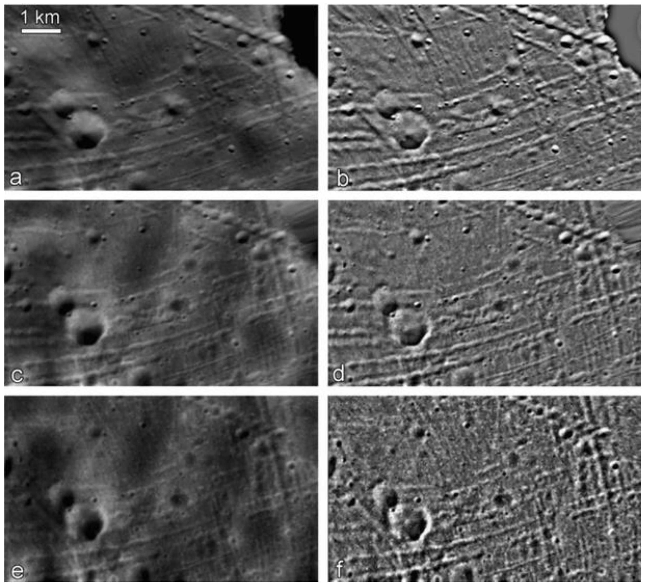 Applsci 14 03127 g018 Applsci 14 03127 g018