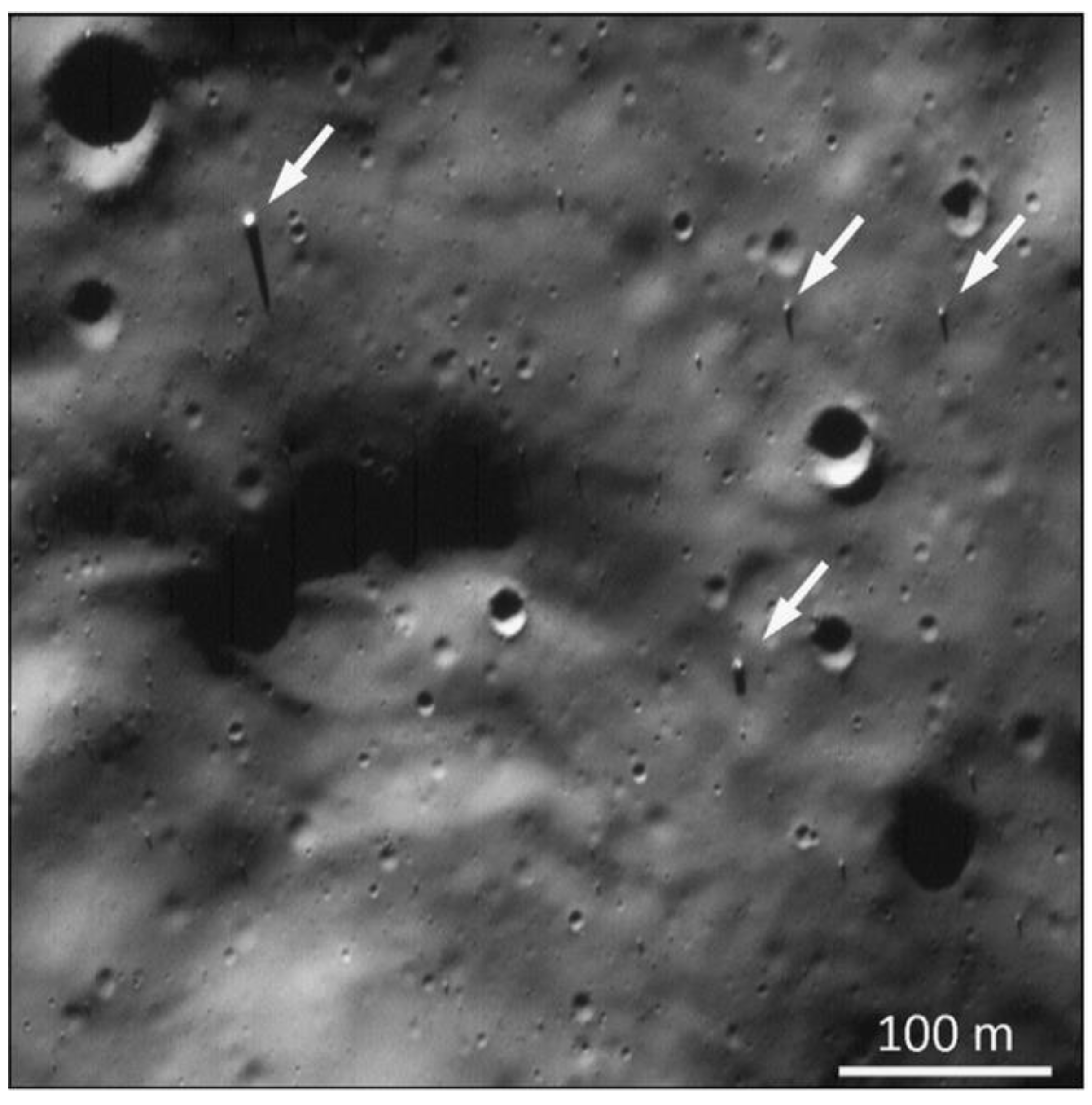 Applsci 14 03127 g019 Applsci 14 03127 g019