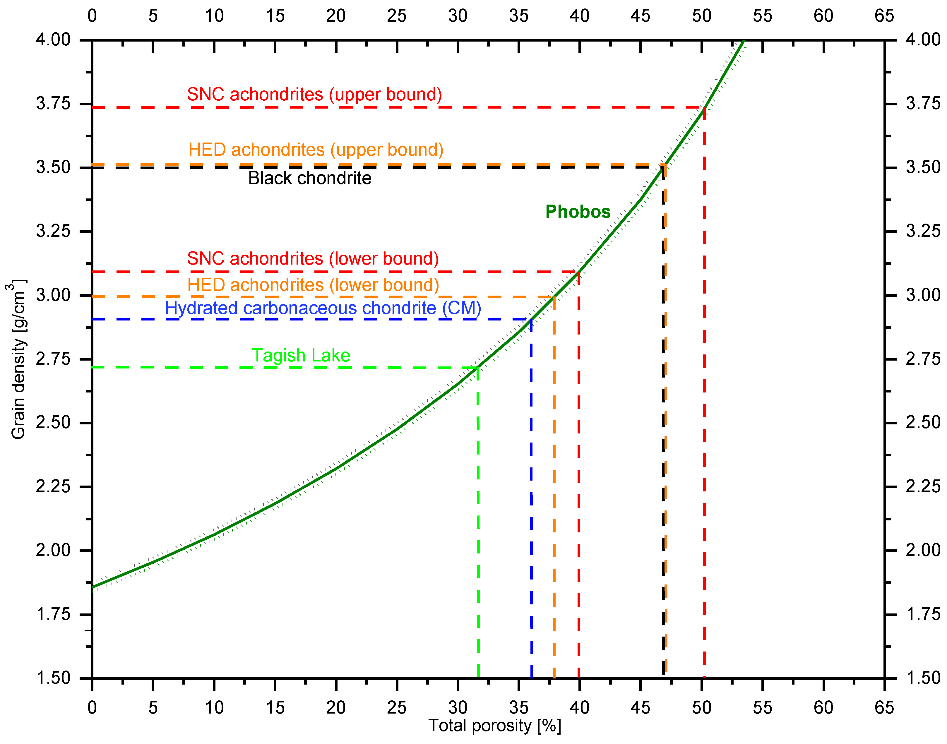 Applsci 14 03127 g023 Applsci 14 03127 g023