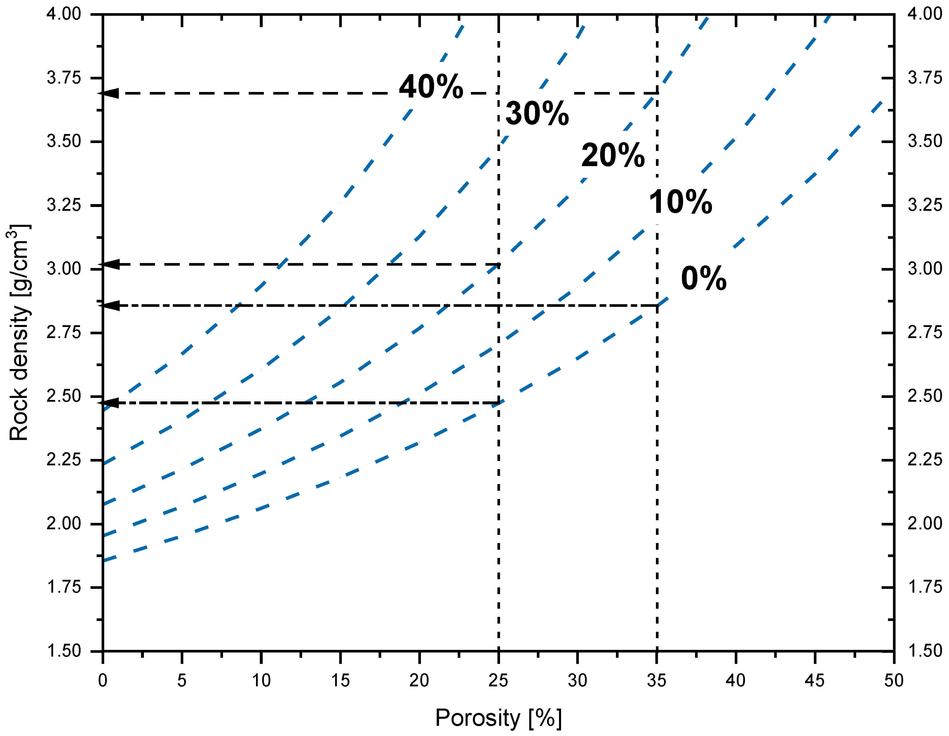 Applsci 14 03127 g024 Applsci 14 03127 g024