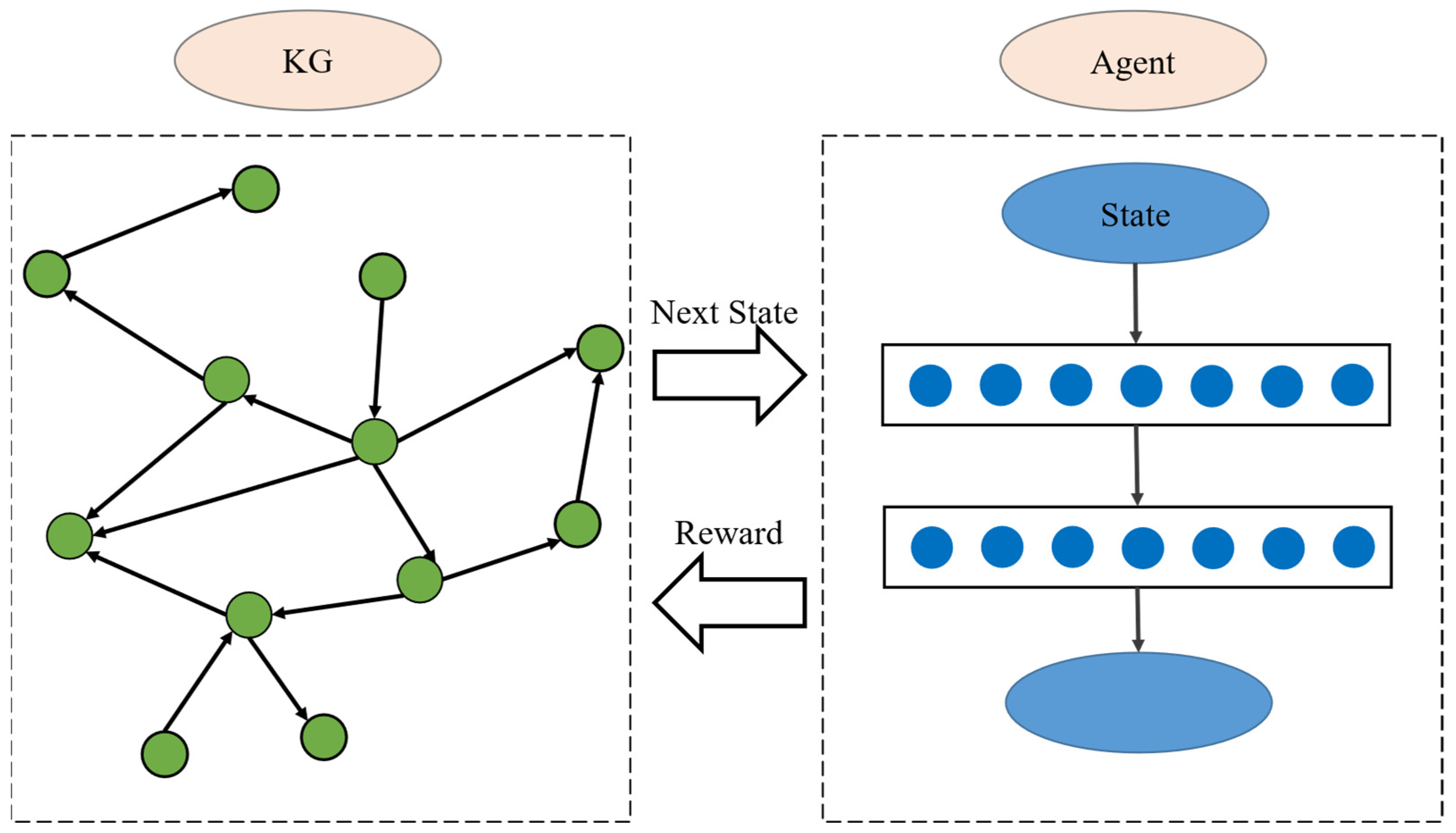 Applsci 14 03133 g004