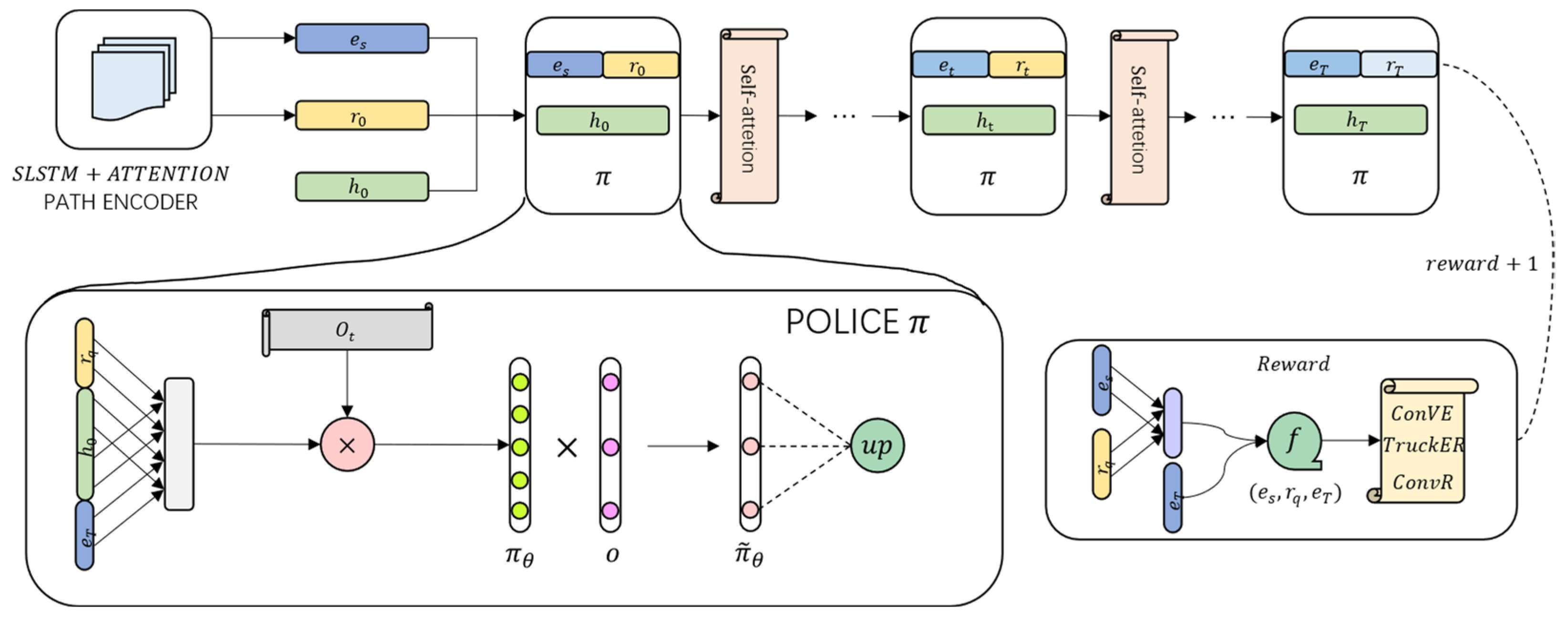 Applsci 14 03133 g006