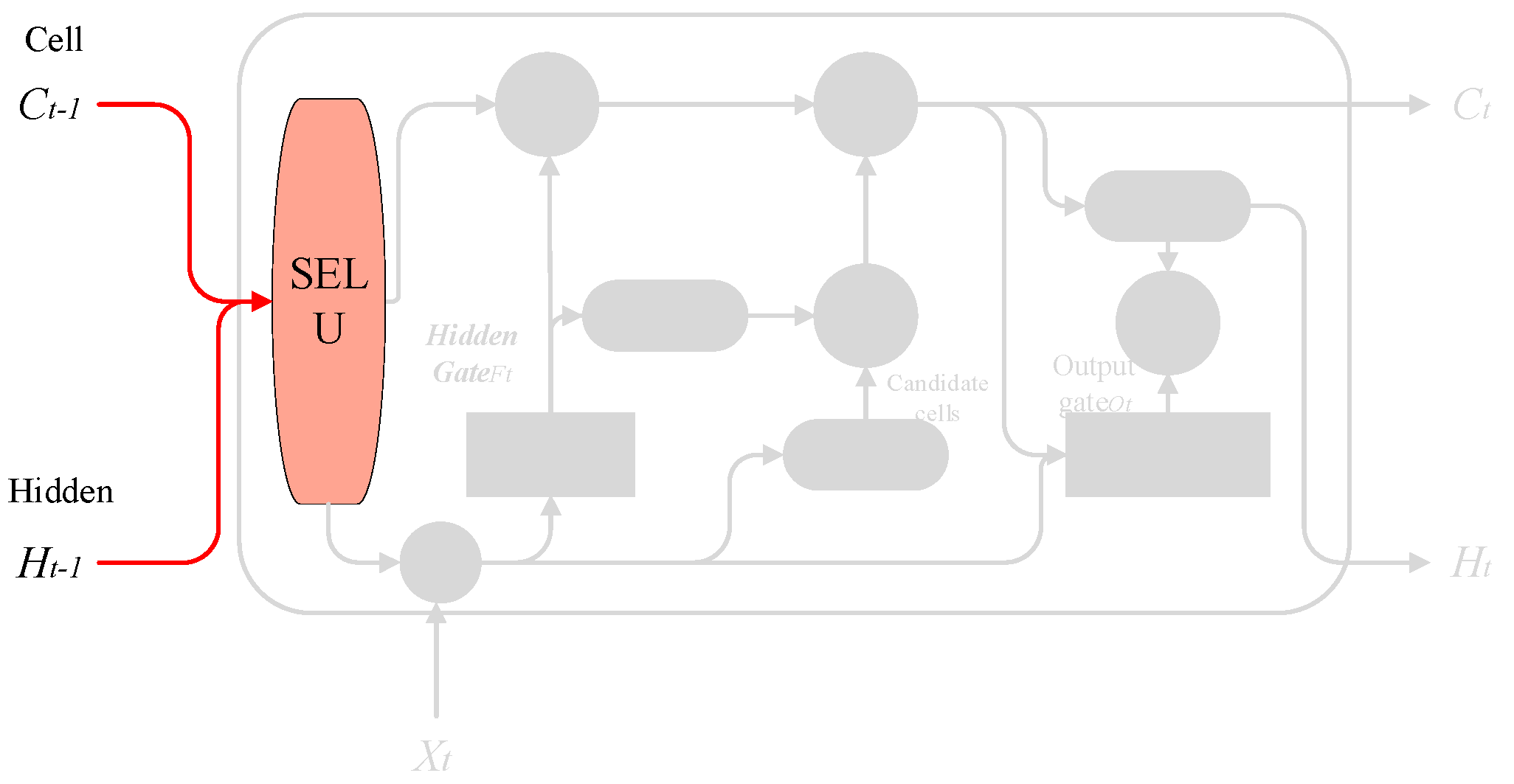 Applsci 14 03133 g008