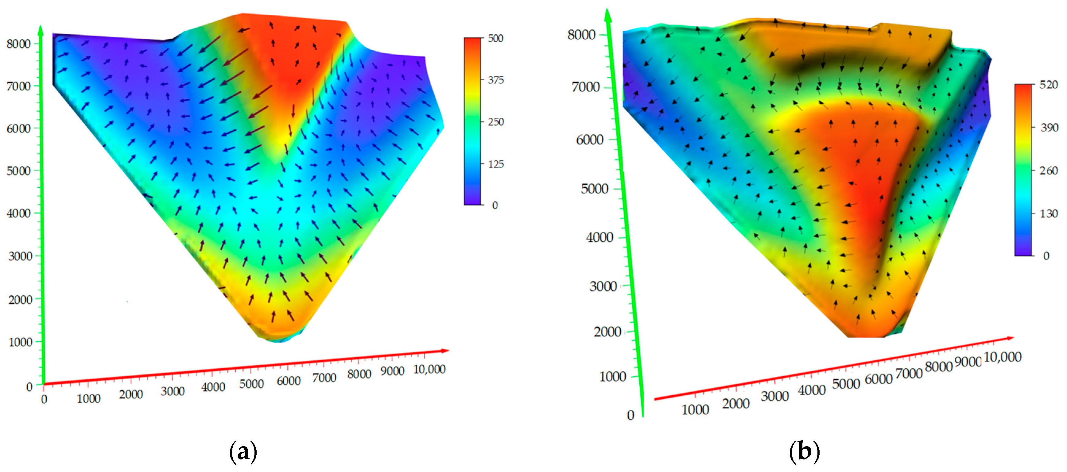 Applsci 14 03134 g007