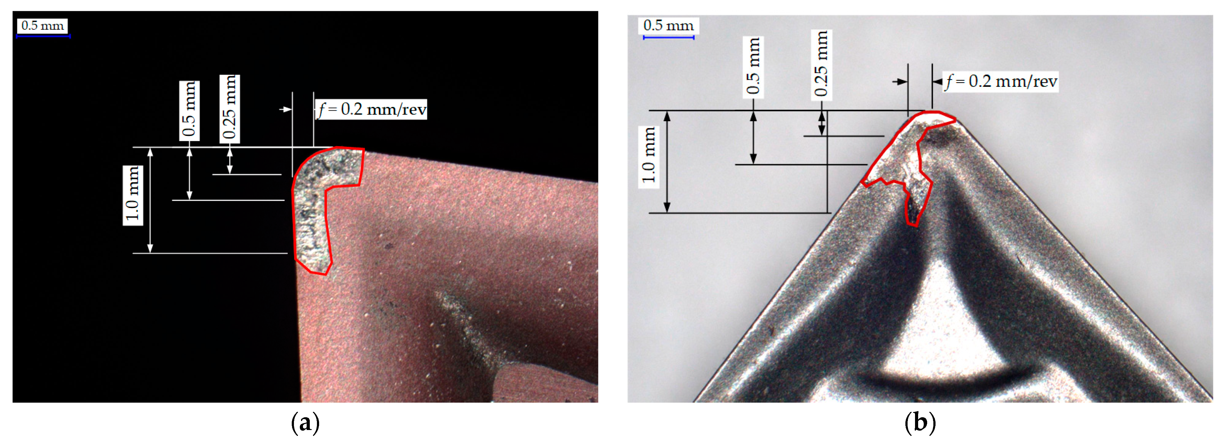 Applsci 14 03134 g009