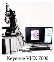 Applsci 14 03134 i001