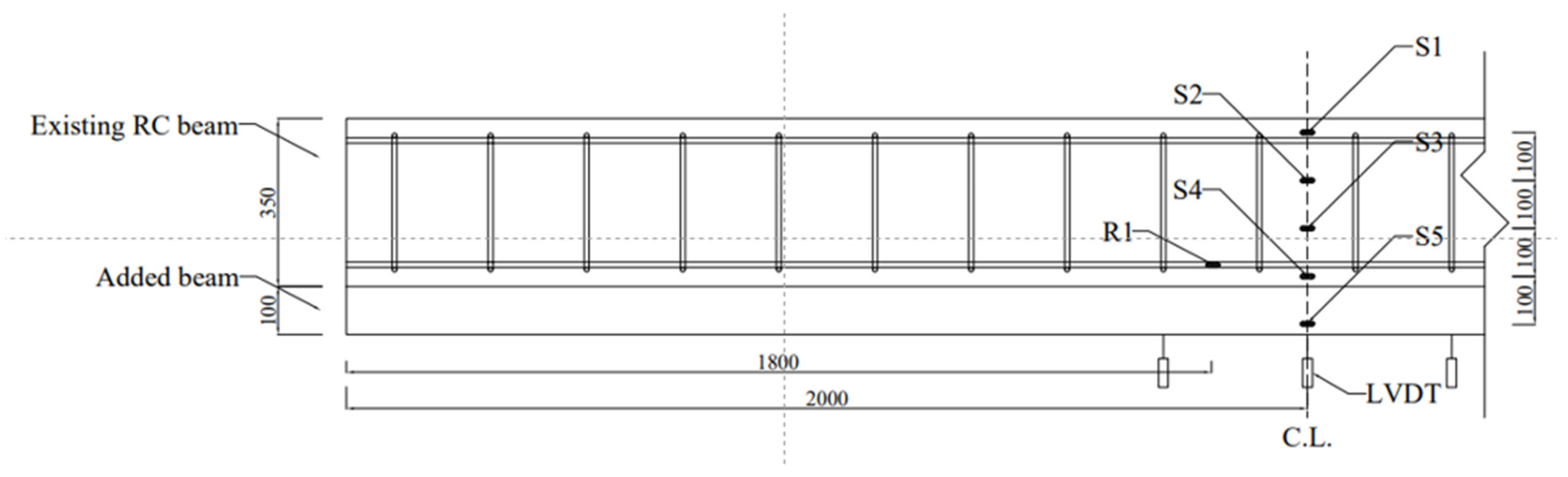Applsci 14 03137 g006
