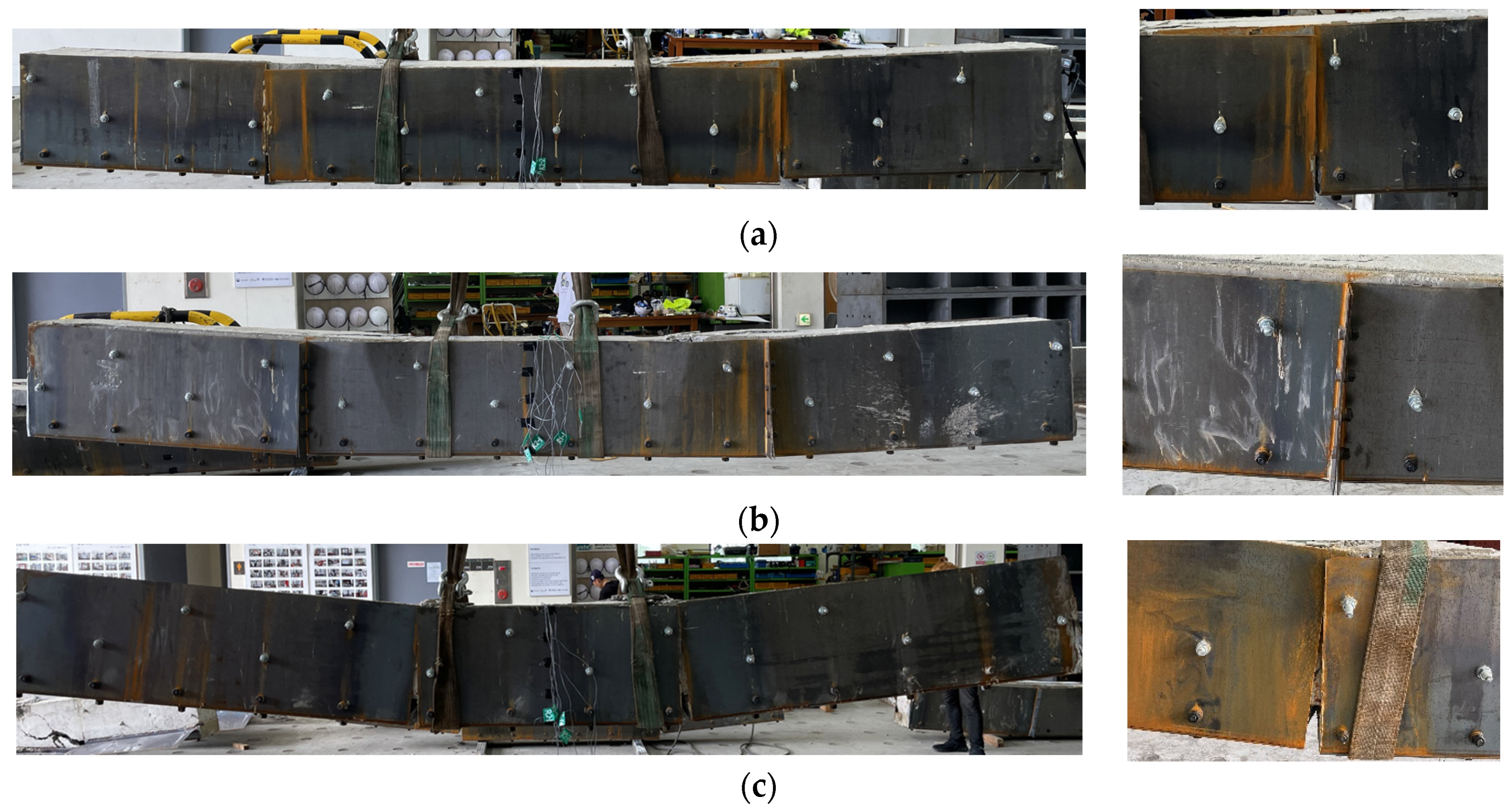 Applsci 14 03137 g008