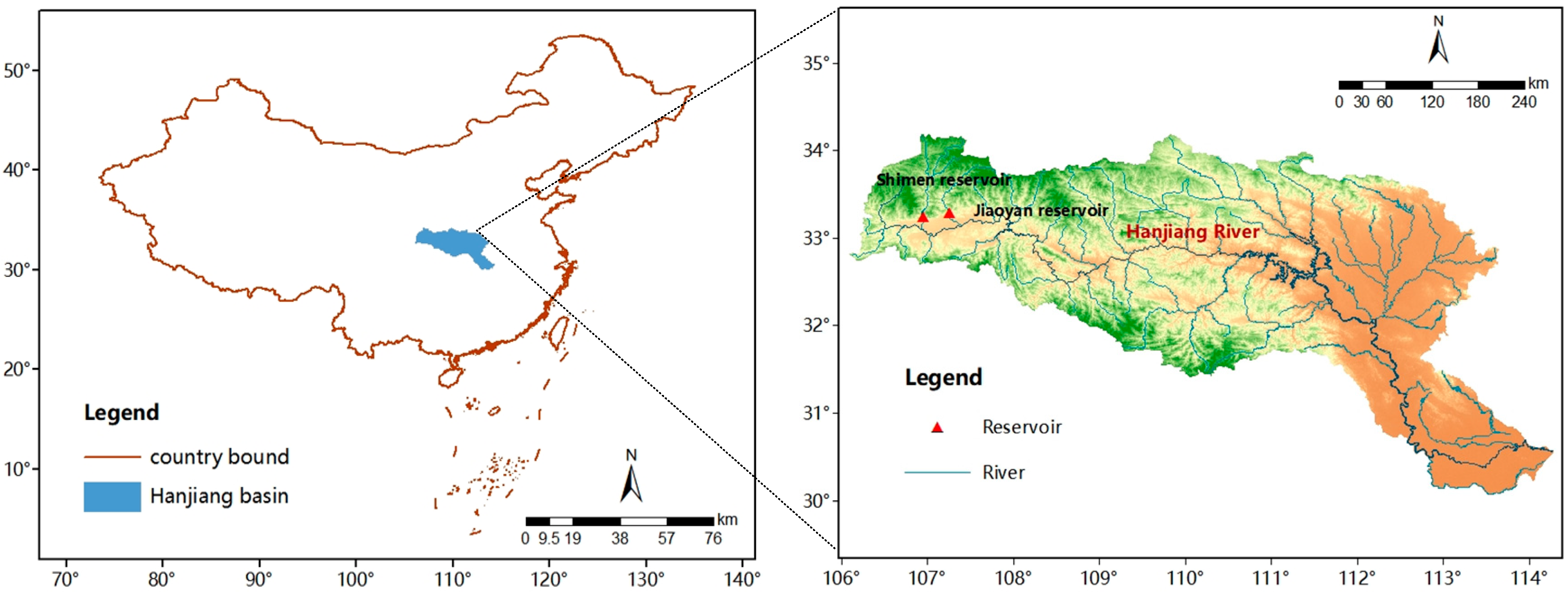 Applsci 14 03138 g001