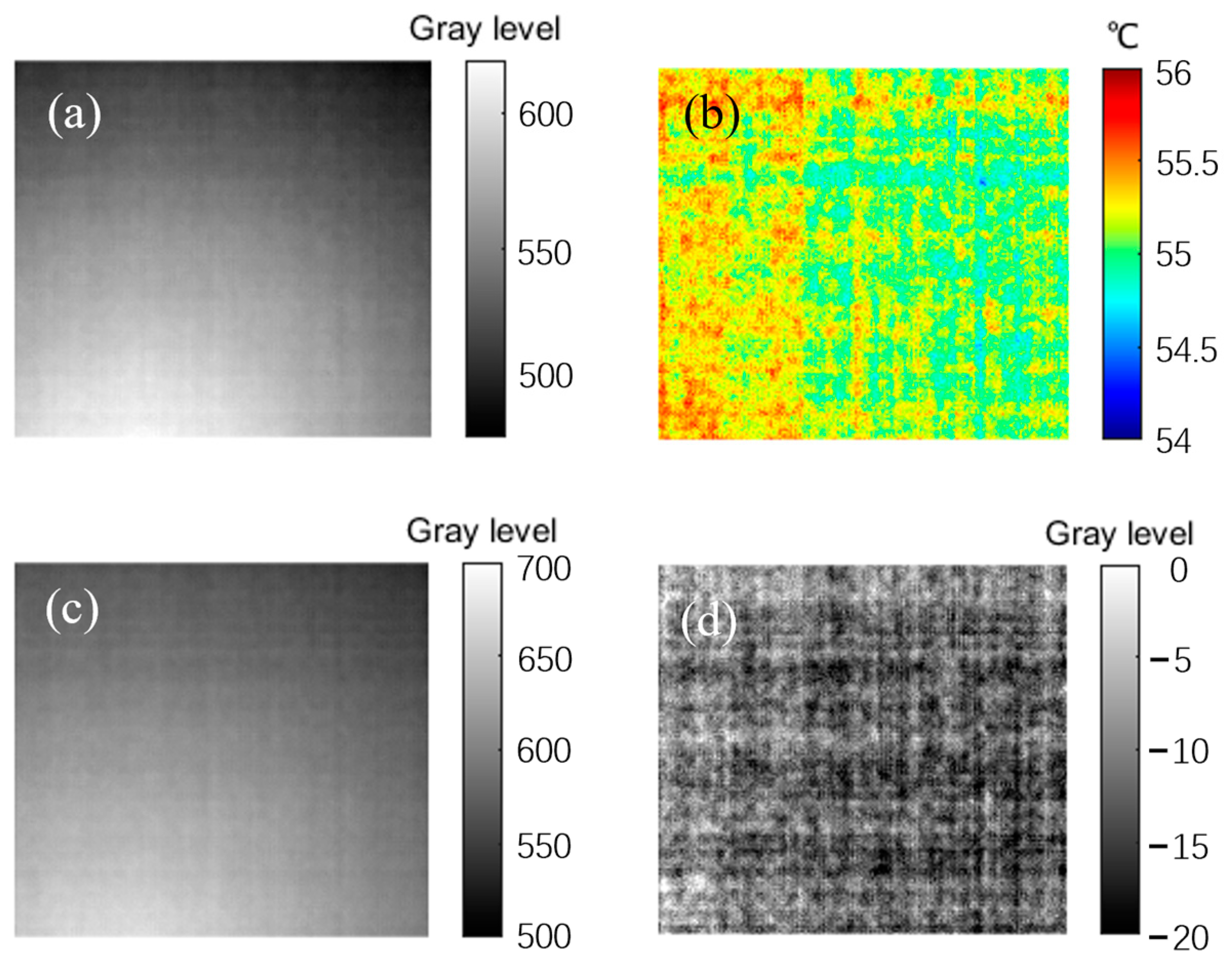 Applsci 14 03139 g005