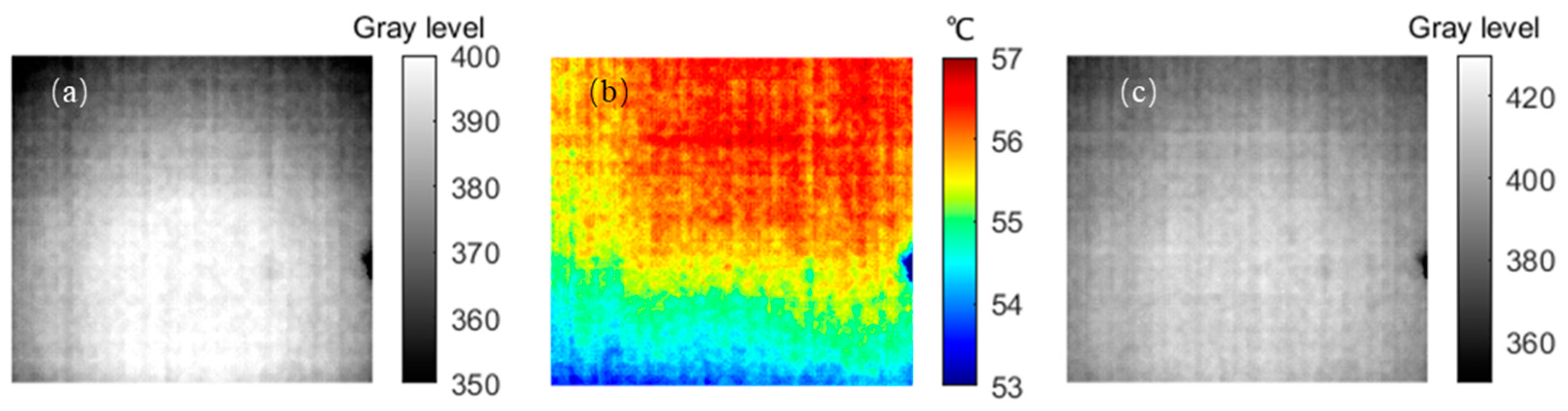 Applsci 14 03139 g009
