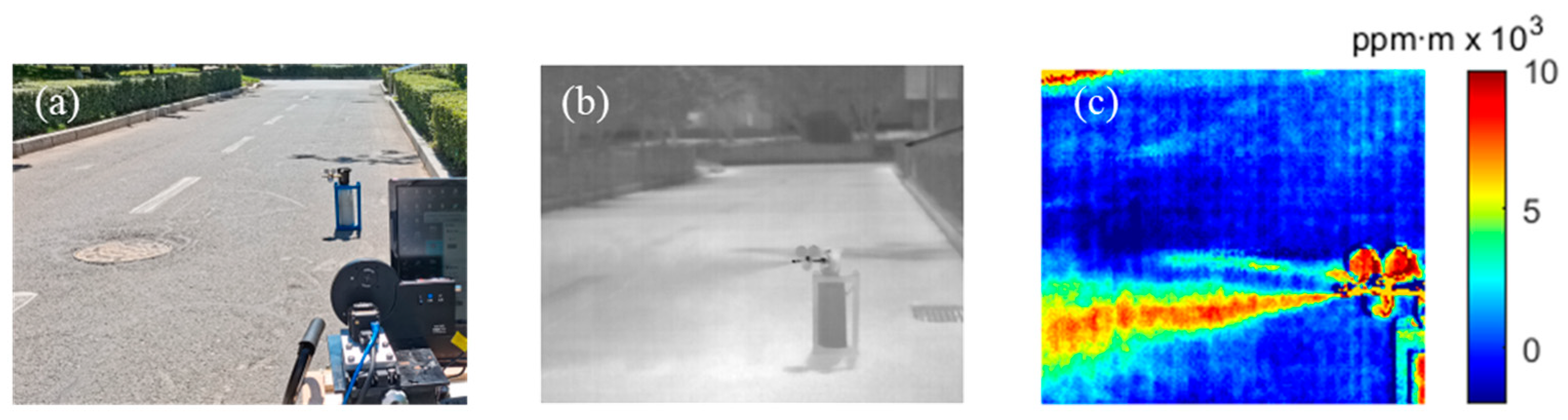 Applsci 14 03139 g014