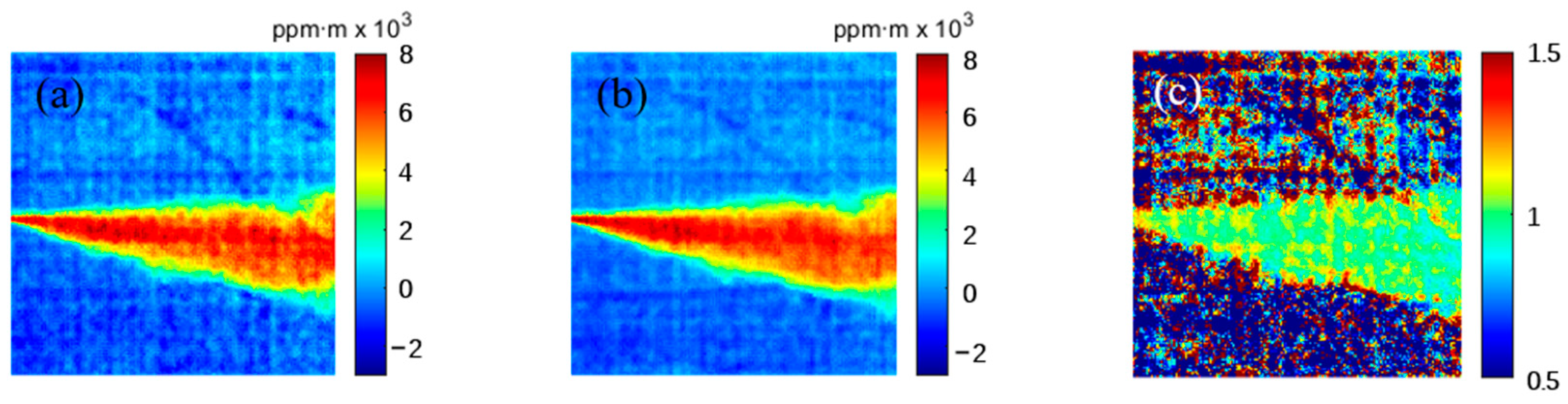 Applsci 14 03139 g017