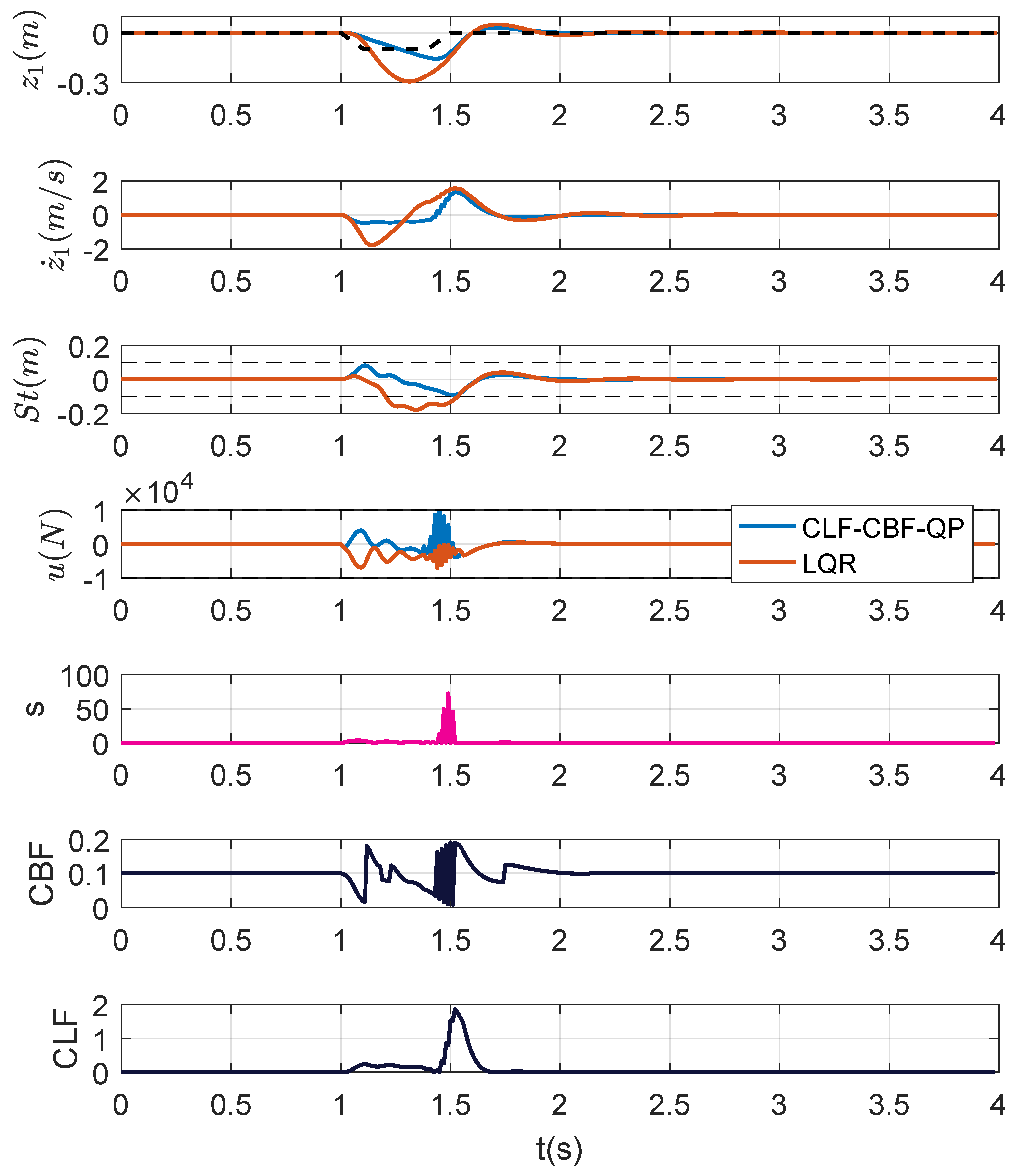 Applsci 14 03140 g004