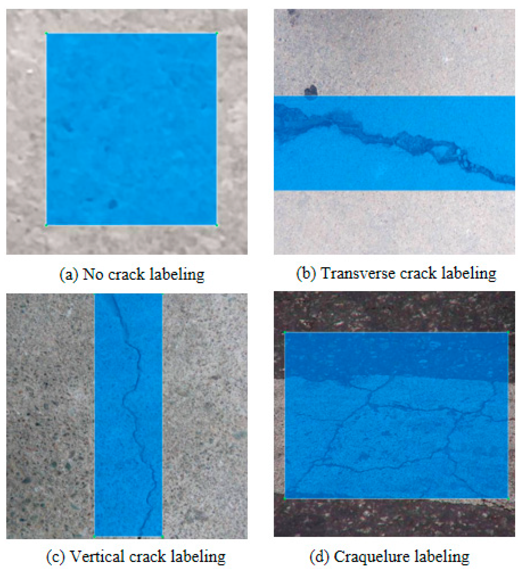 Applsci 14 03142 g002