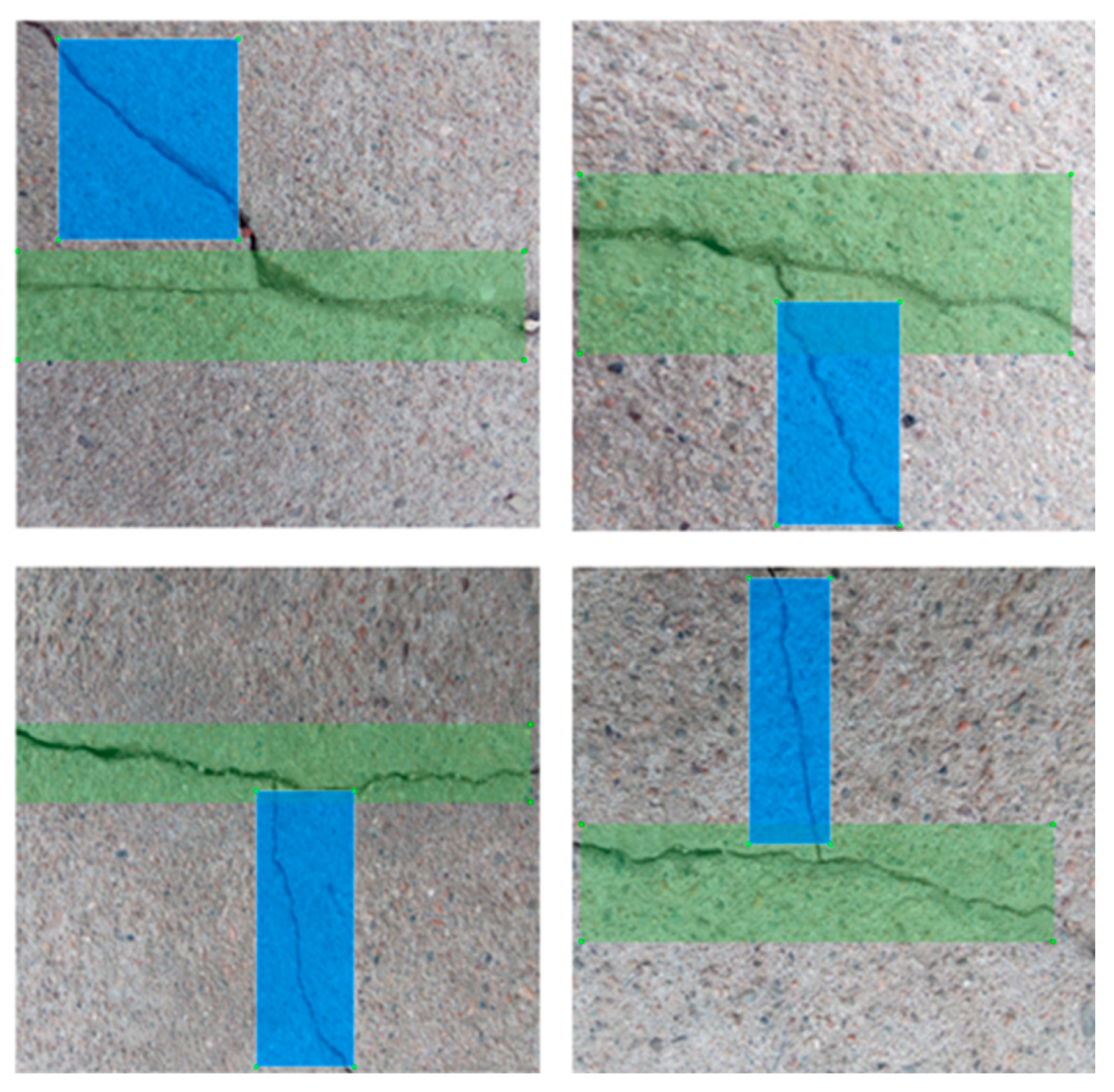 Applsci 14 03142 g003