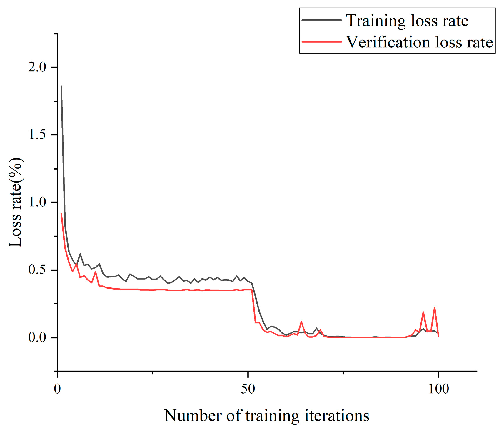 Applsci 14 03142 g008